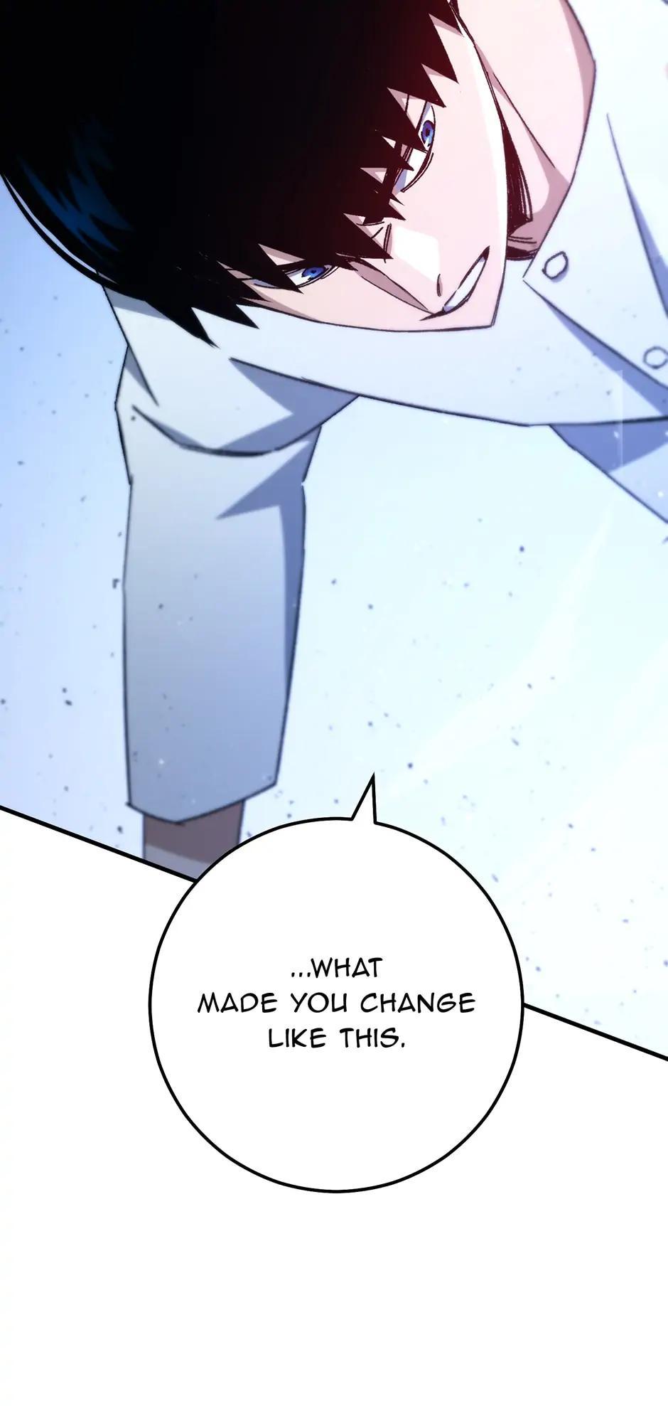 Read The Hero Returns EN Manga Online