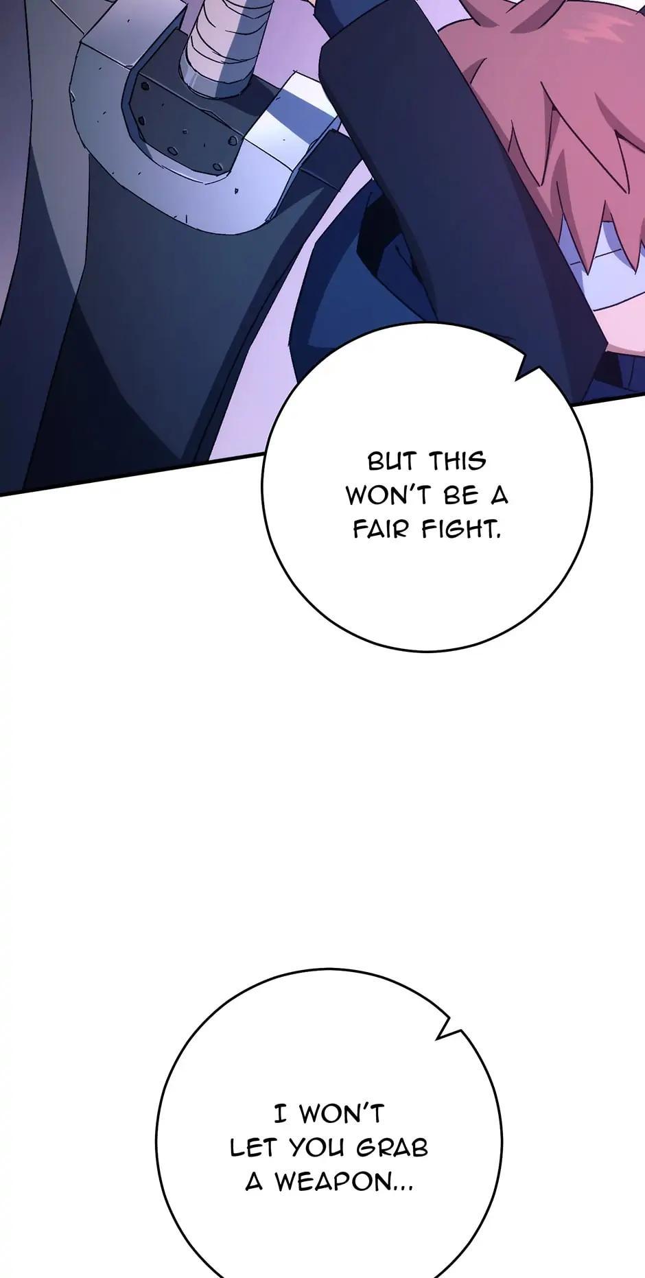 Read The Hero Returns EN Manga Online