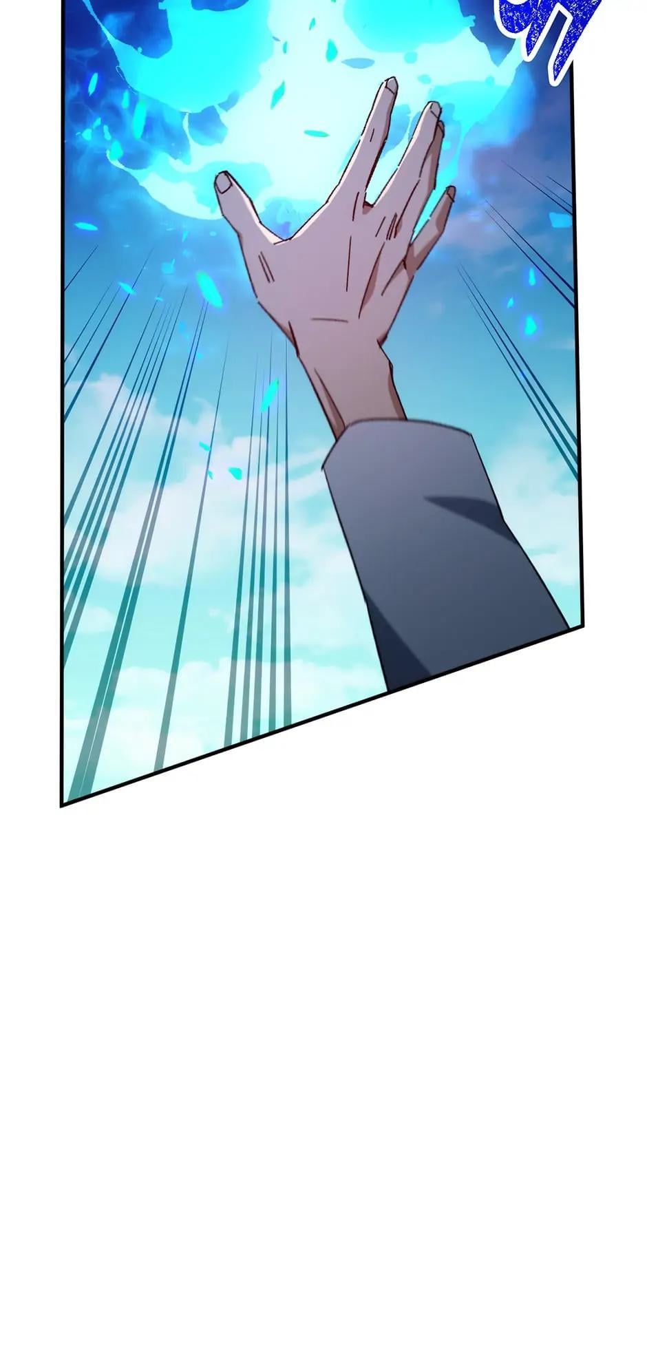 Read The Hero Returns EN Manga Online