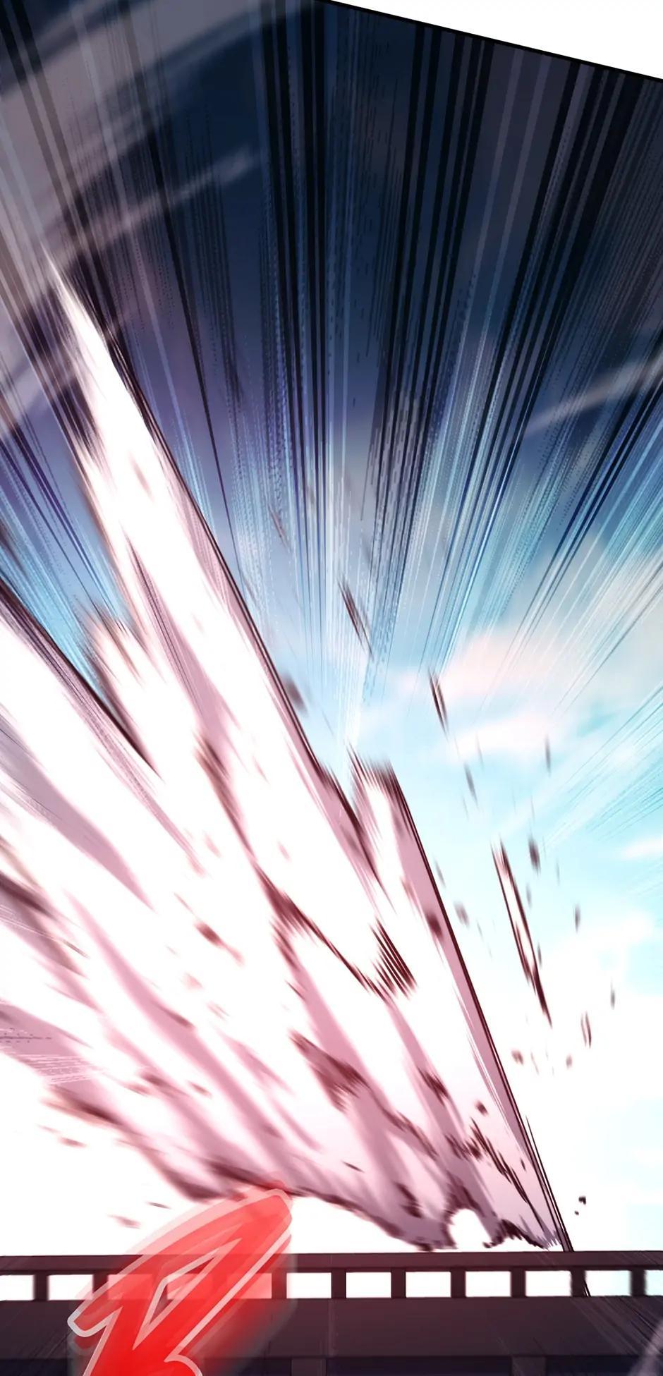 Read The Hero Returns EN Manga Online