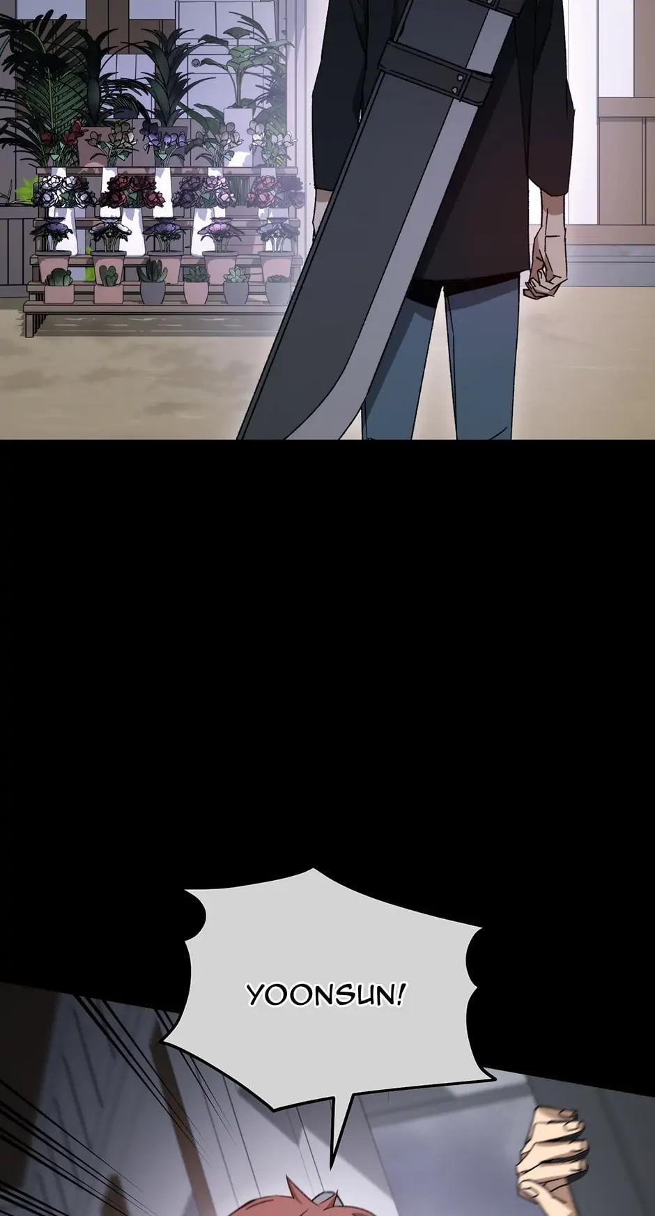 Read The Hero Returns EN Manga Online