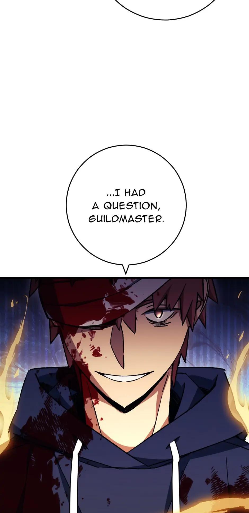 Read The Hero Returns EN Manga Online