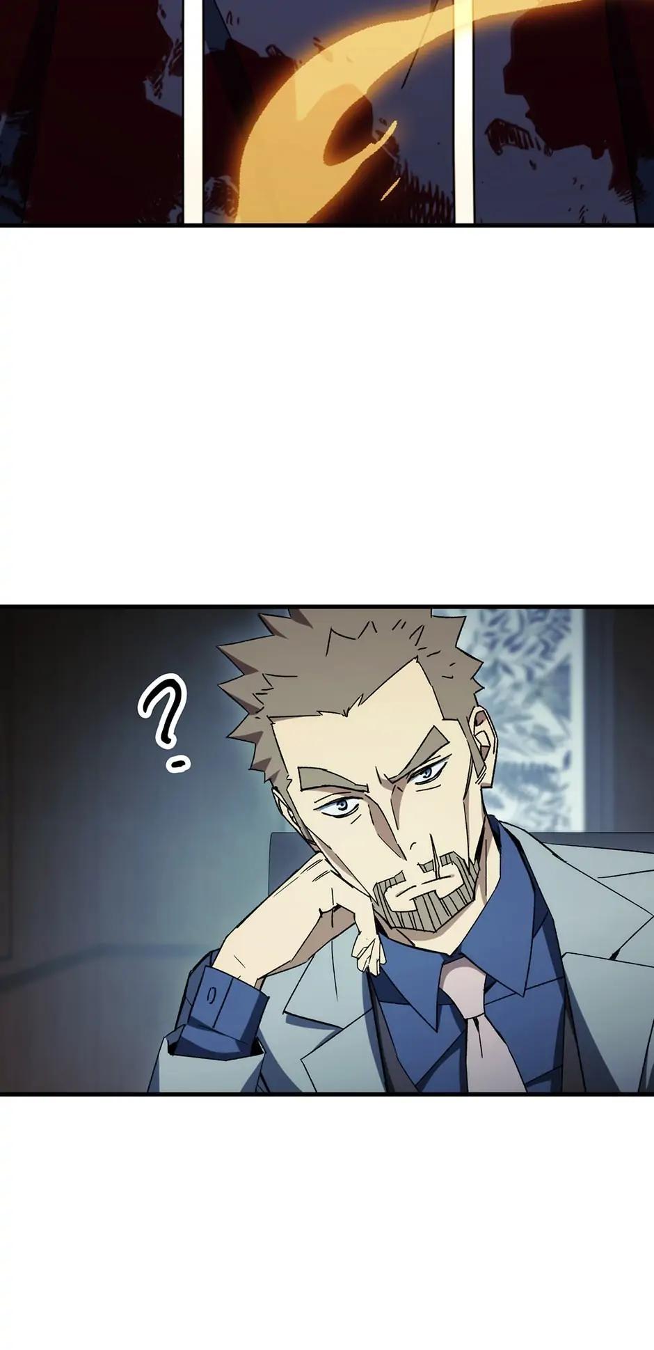 Read The Hero Returns EN Manga Online