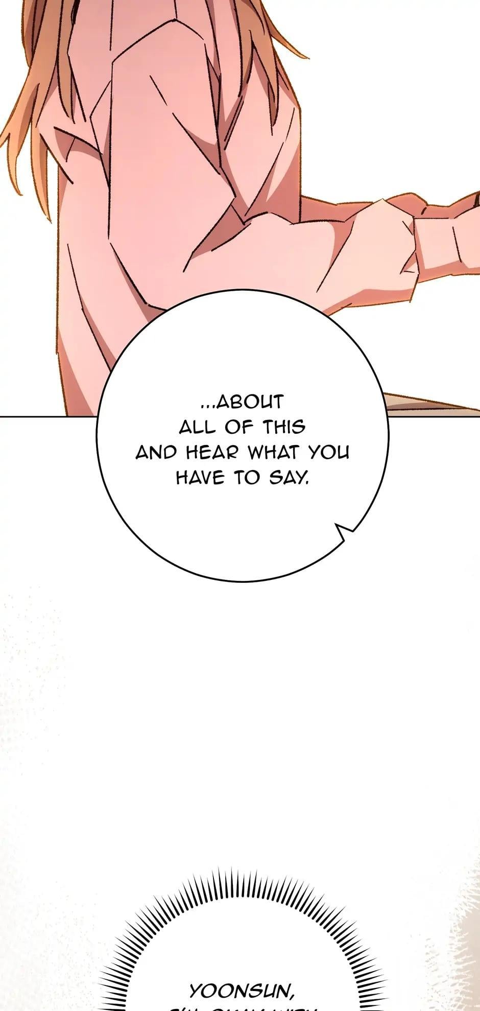 Read The Hero Returns EN Manga Online