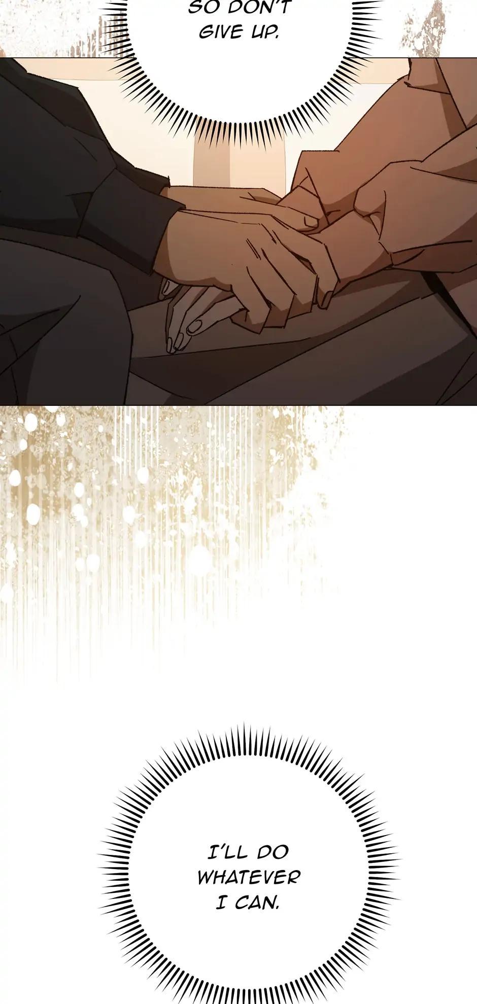 Read The Hero Returns EN Manga Online