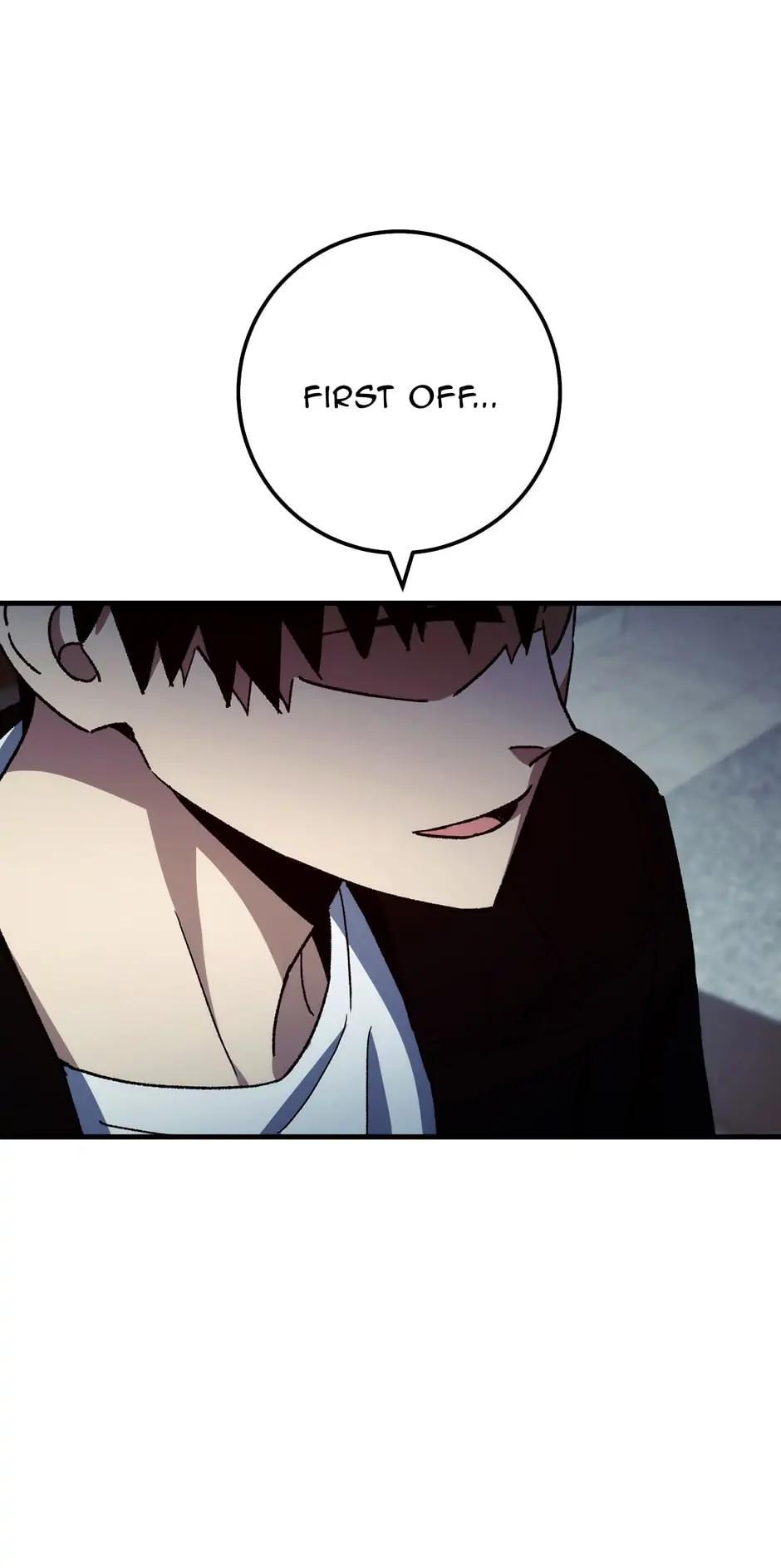 Read The Hero Returns EN Manga Online