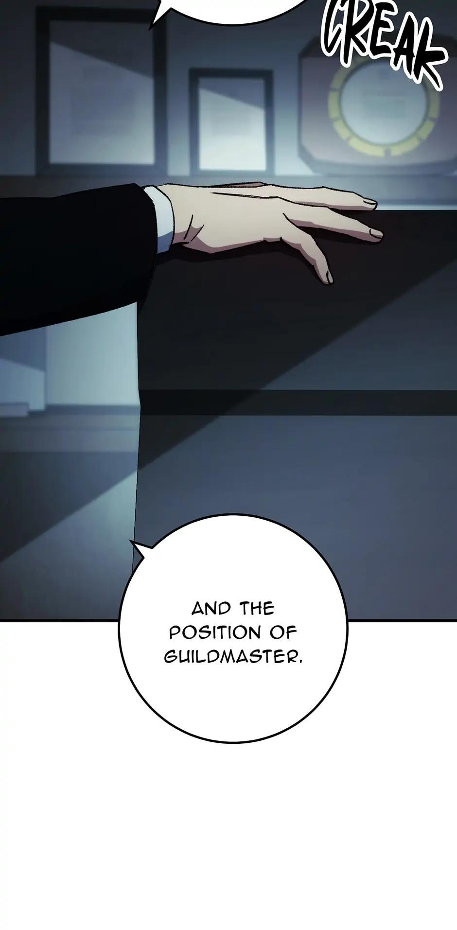 Read The Hero Returns EN Manga Online