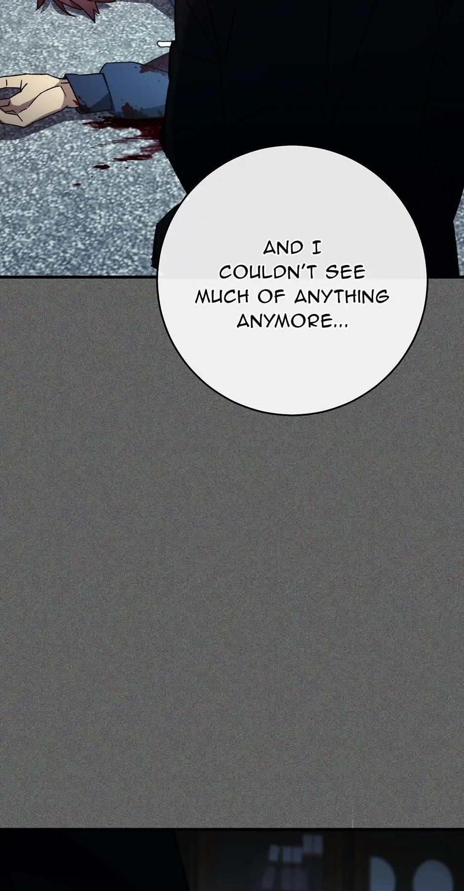 Read The Hero Returns EN Manga Online