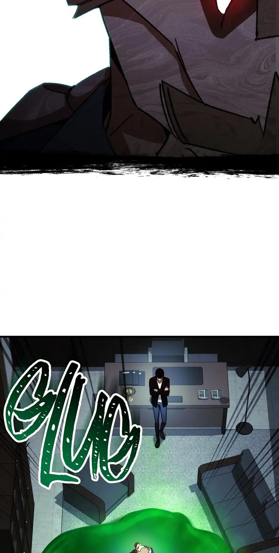 Read The Hero Returns EN Manga Online