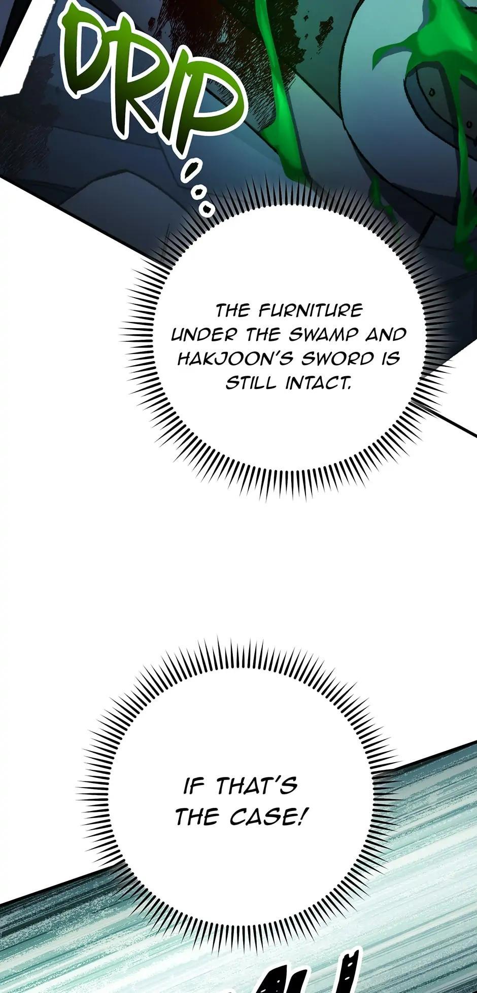 Read The Hero Returns EN Manga Online