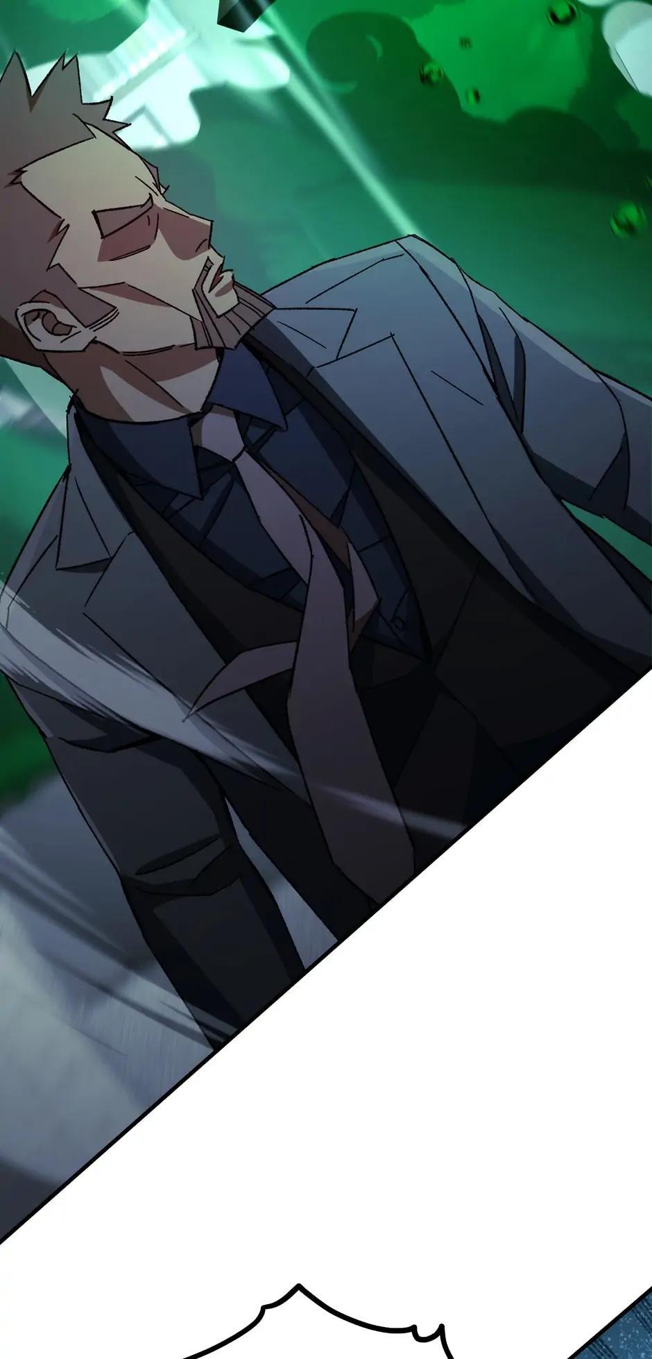 Read The Hero Returns EN Manga Online