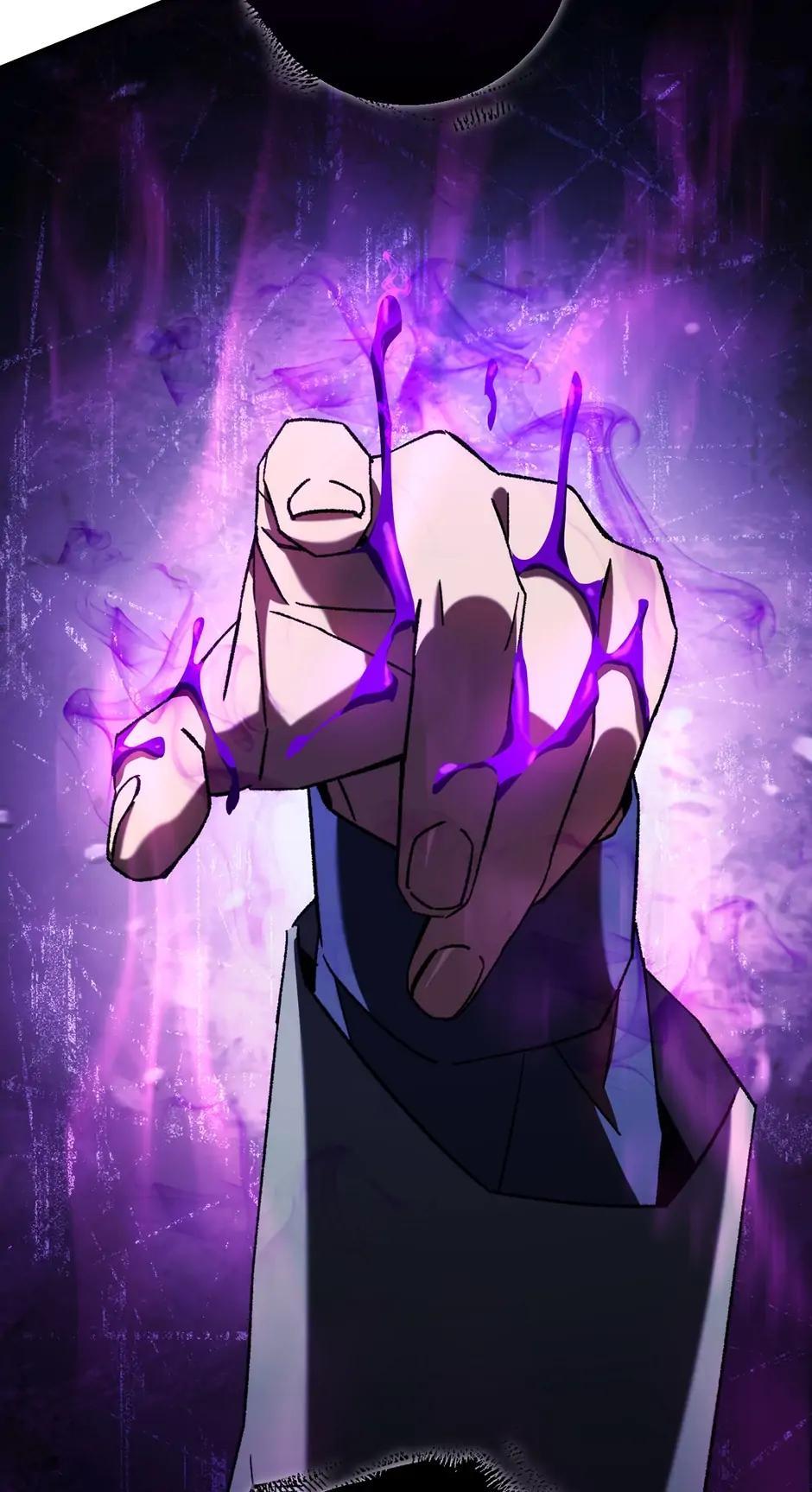 Read The Hero Returns EN Manga Online