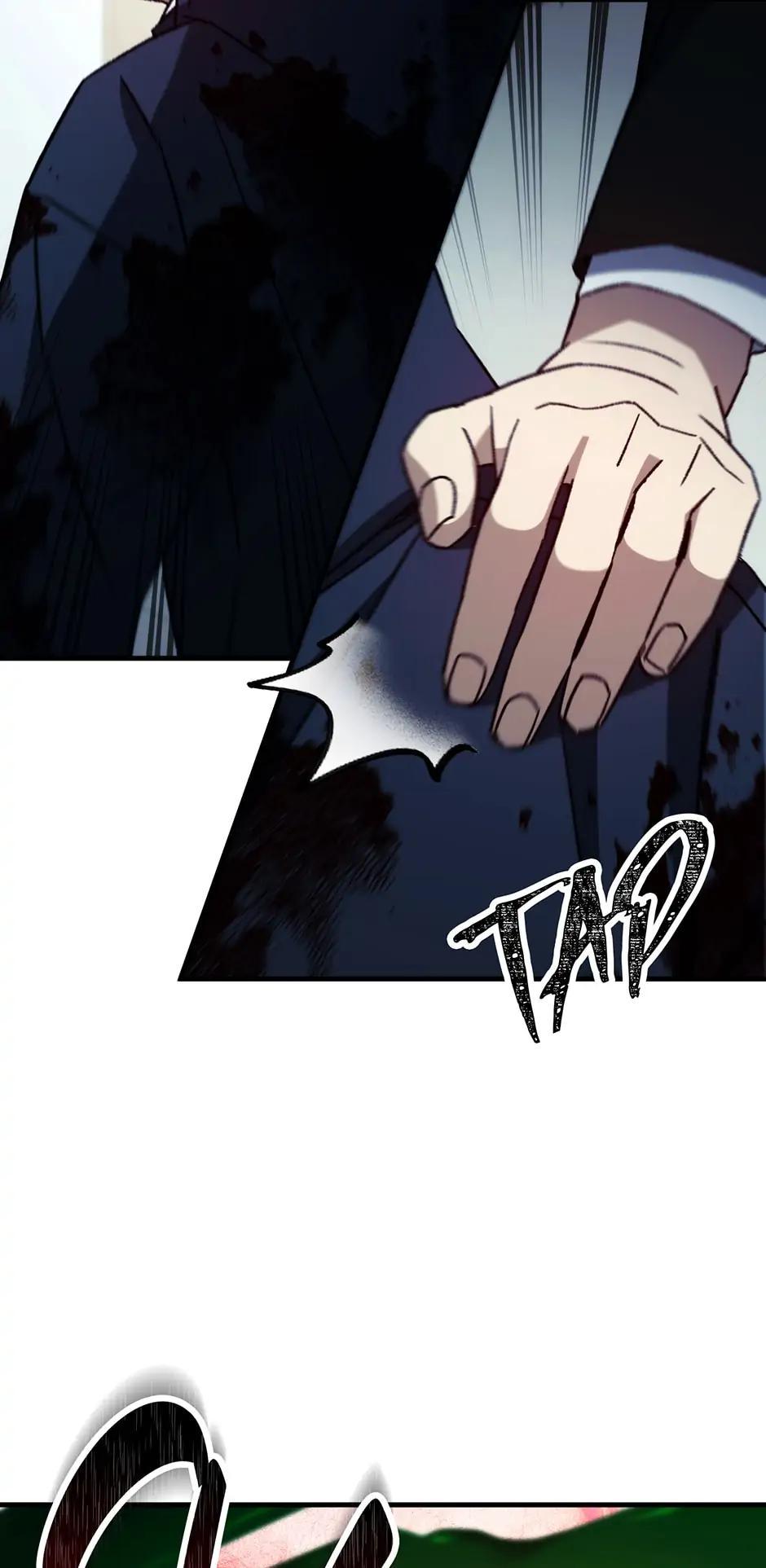 Read The Hero Returns EN Manga Online