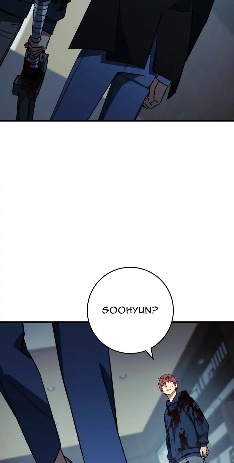 Read The Hero Returns EN Manga Online