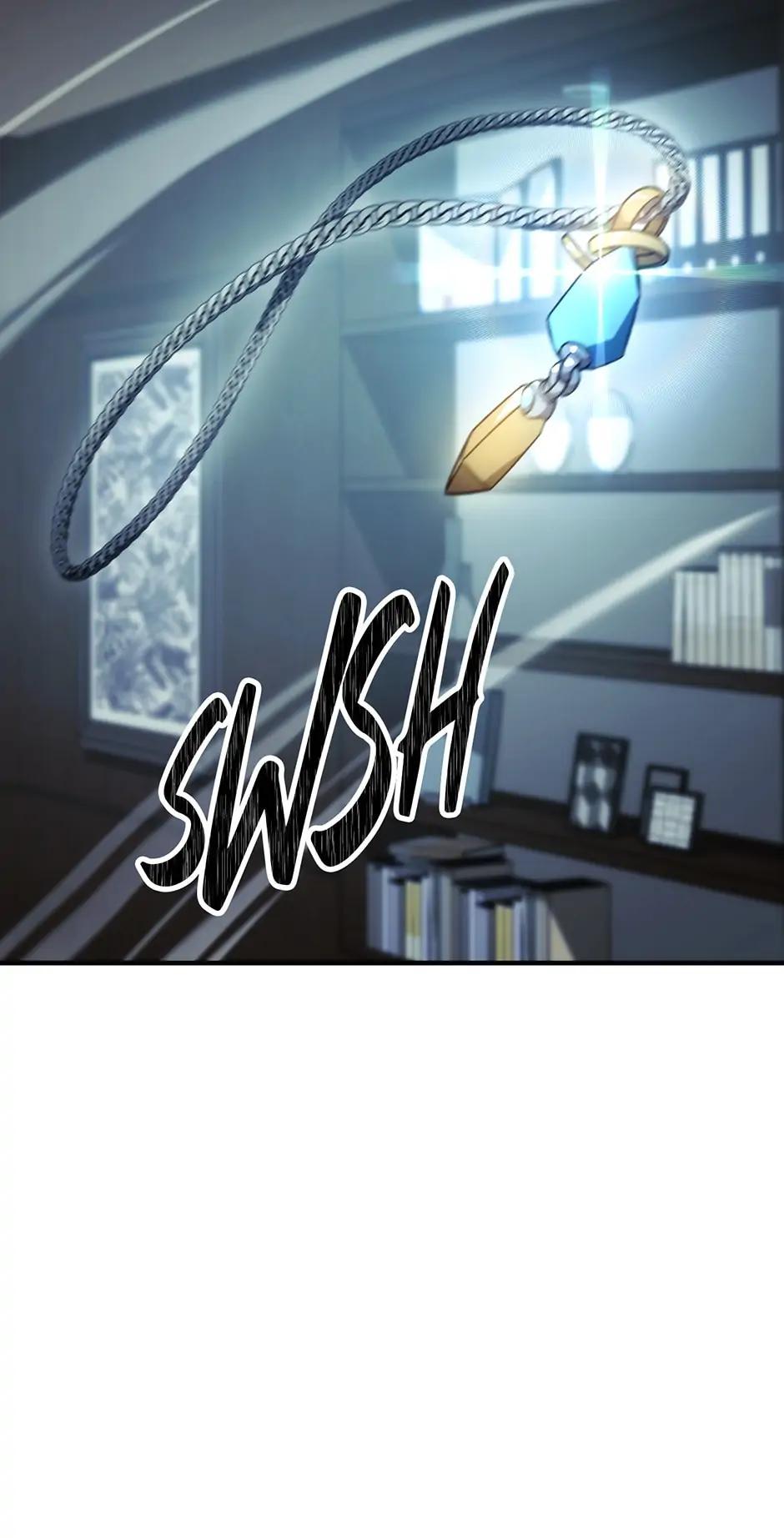 Read The Hero Returns EN Manga Online