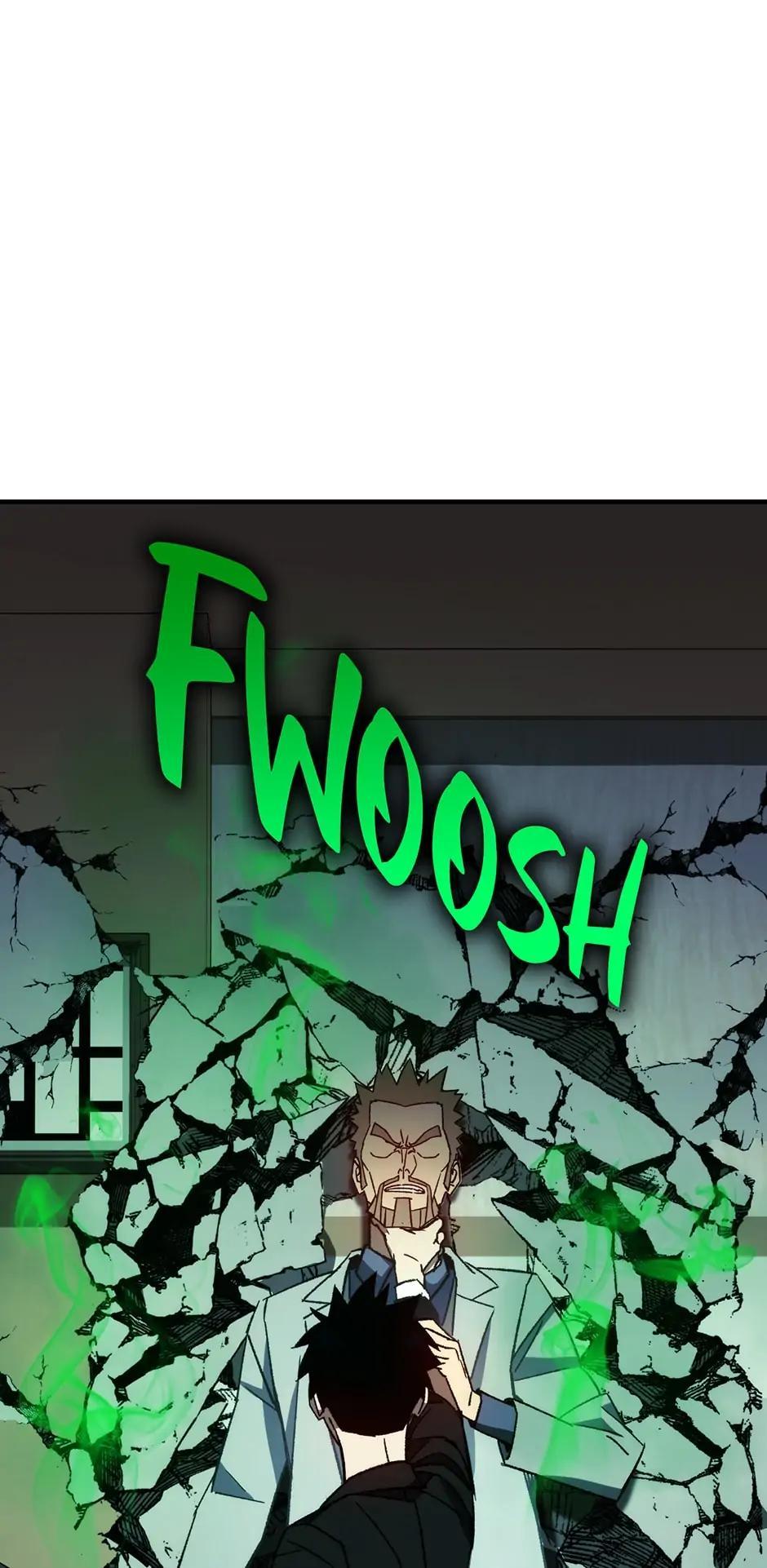 Read The Hero Returns EN Manga Online