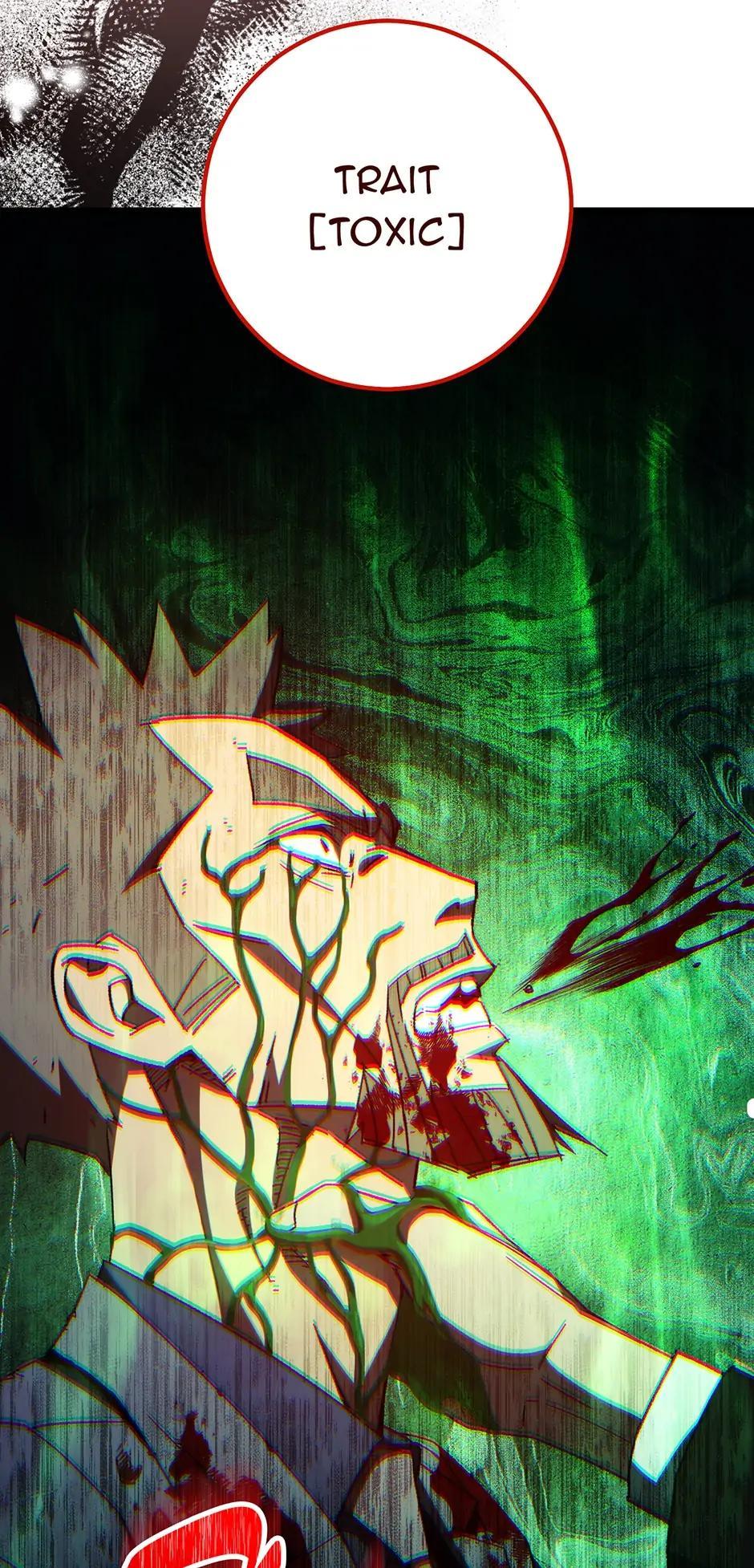 Read The Hero Returns EN Manga Online