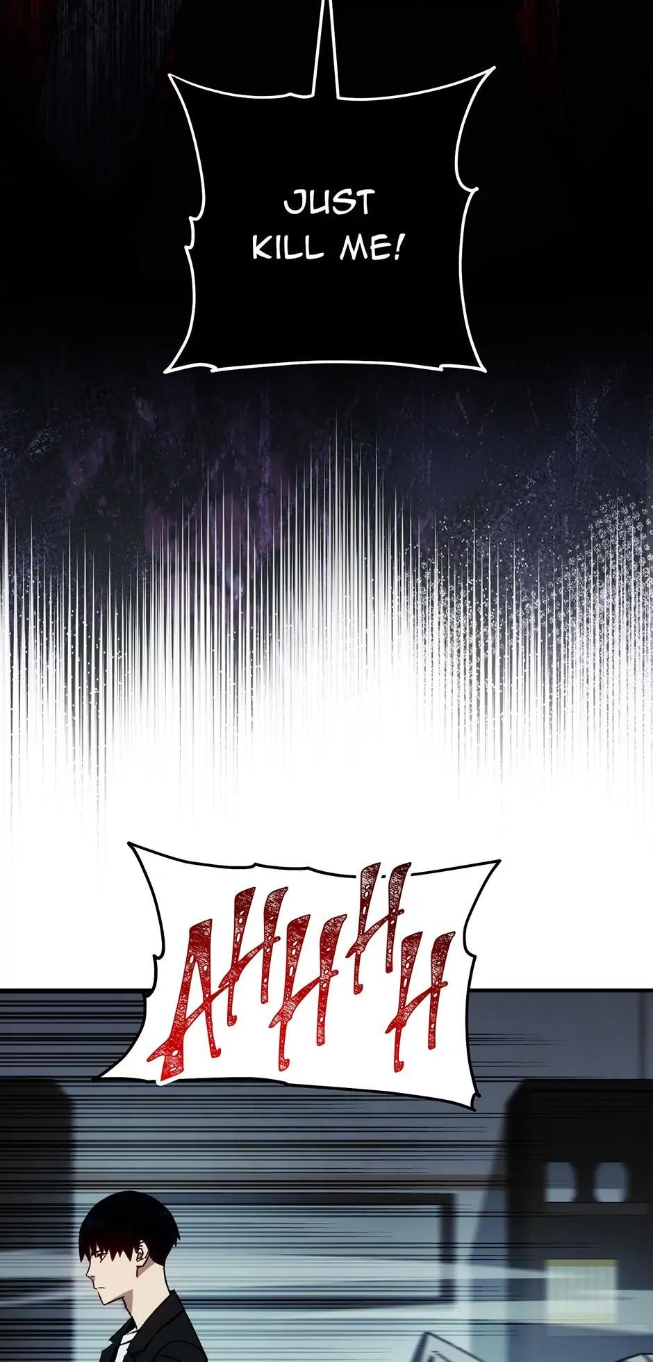 Read The Hero Returns EN Manga Online