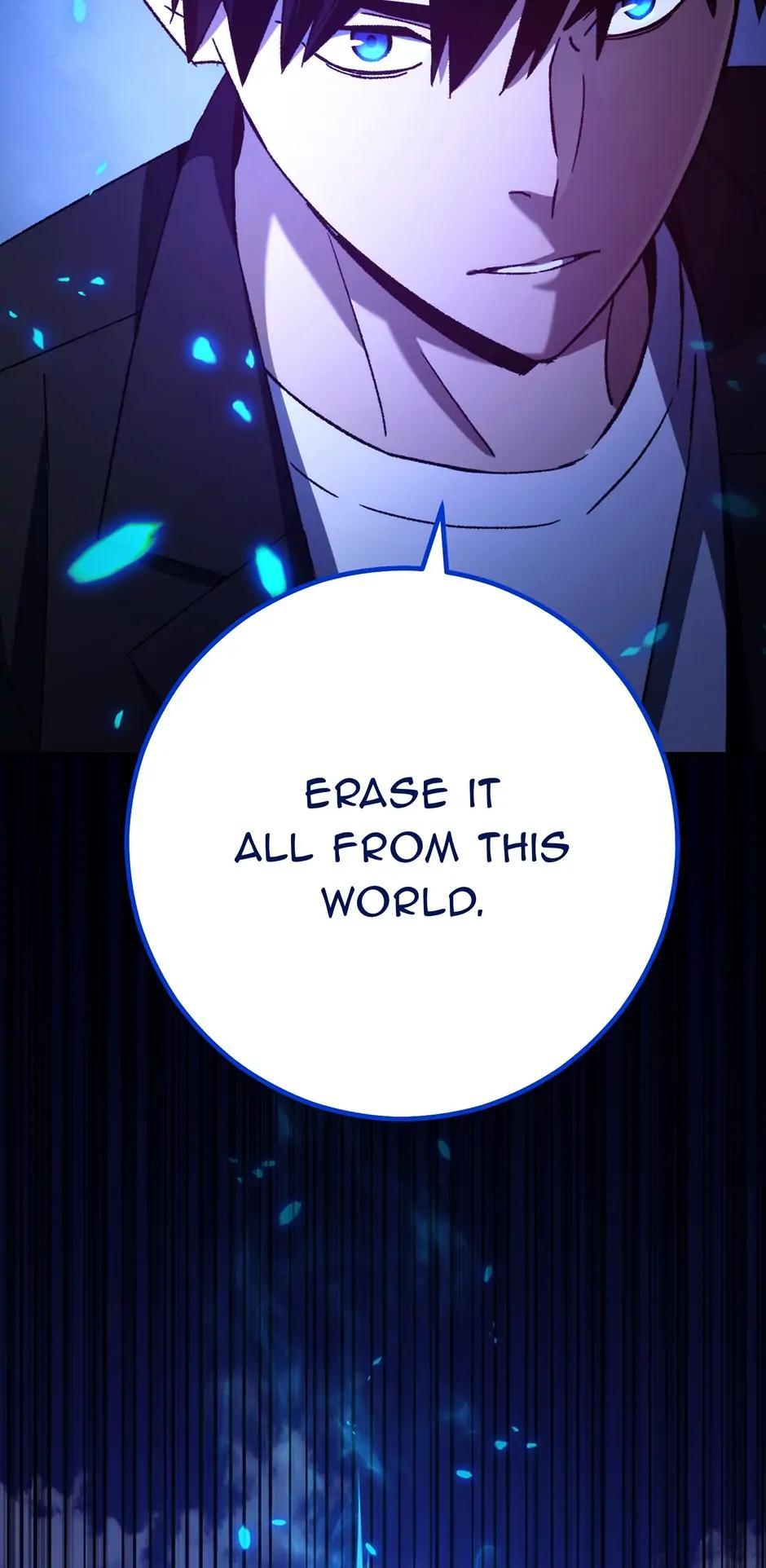 Read The Hero Returns EN Manga Online