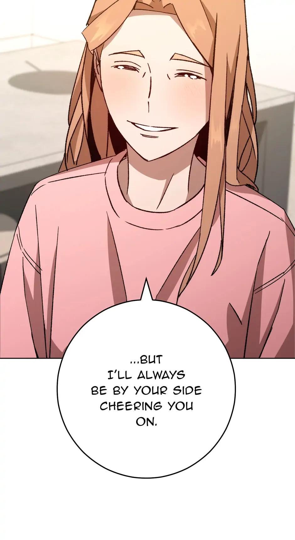 Read The Hero Returns EN Manga Online