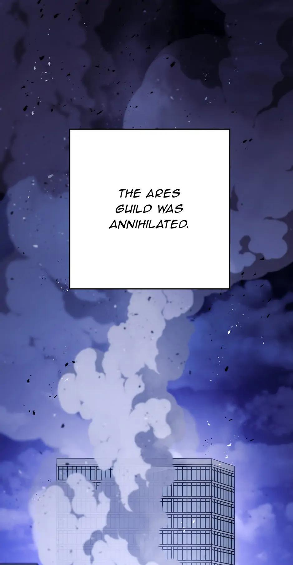 Read The Hero Returns EN Manga Online