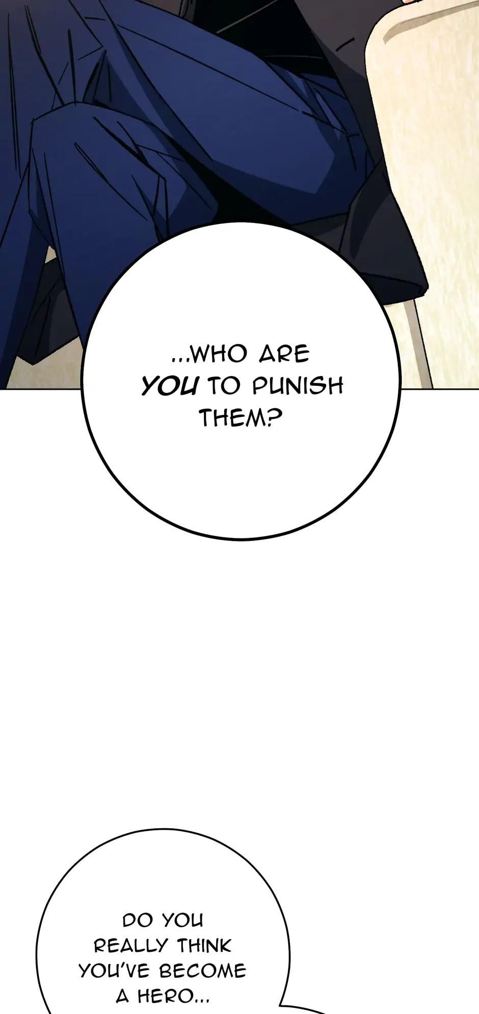 Read The Hero Returns EN Manga Online