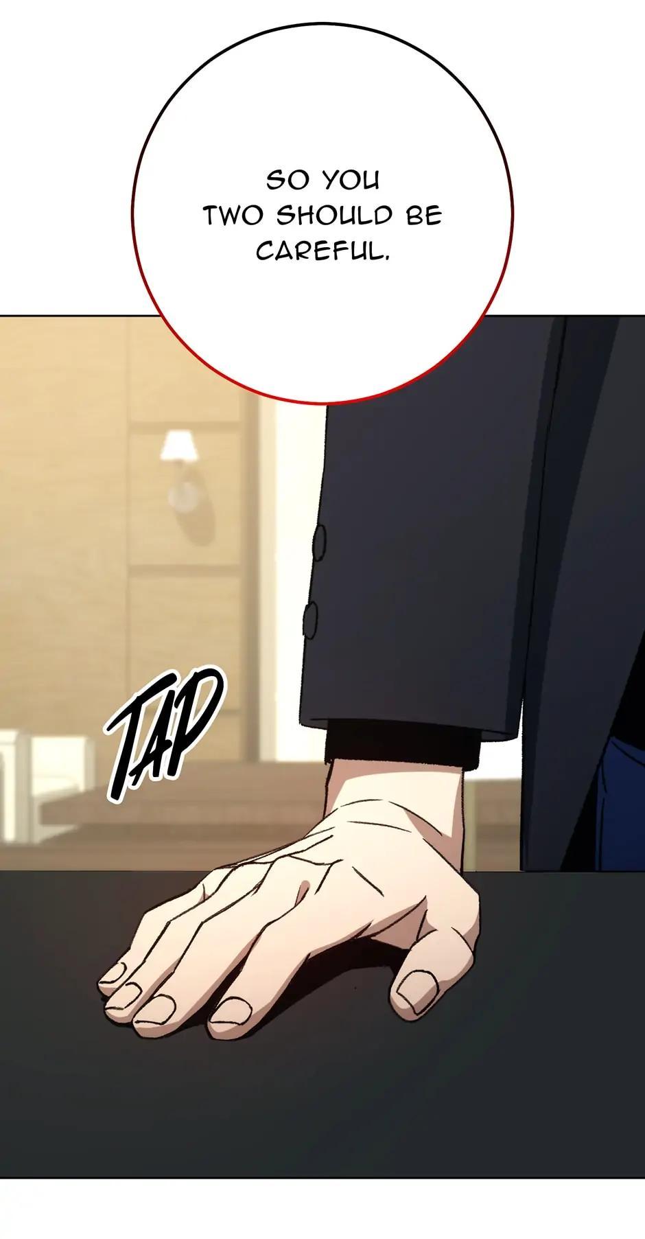 Read The Hero Returns EN Manga Online