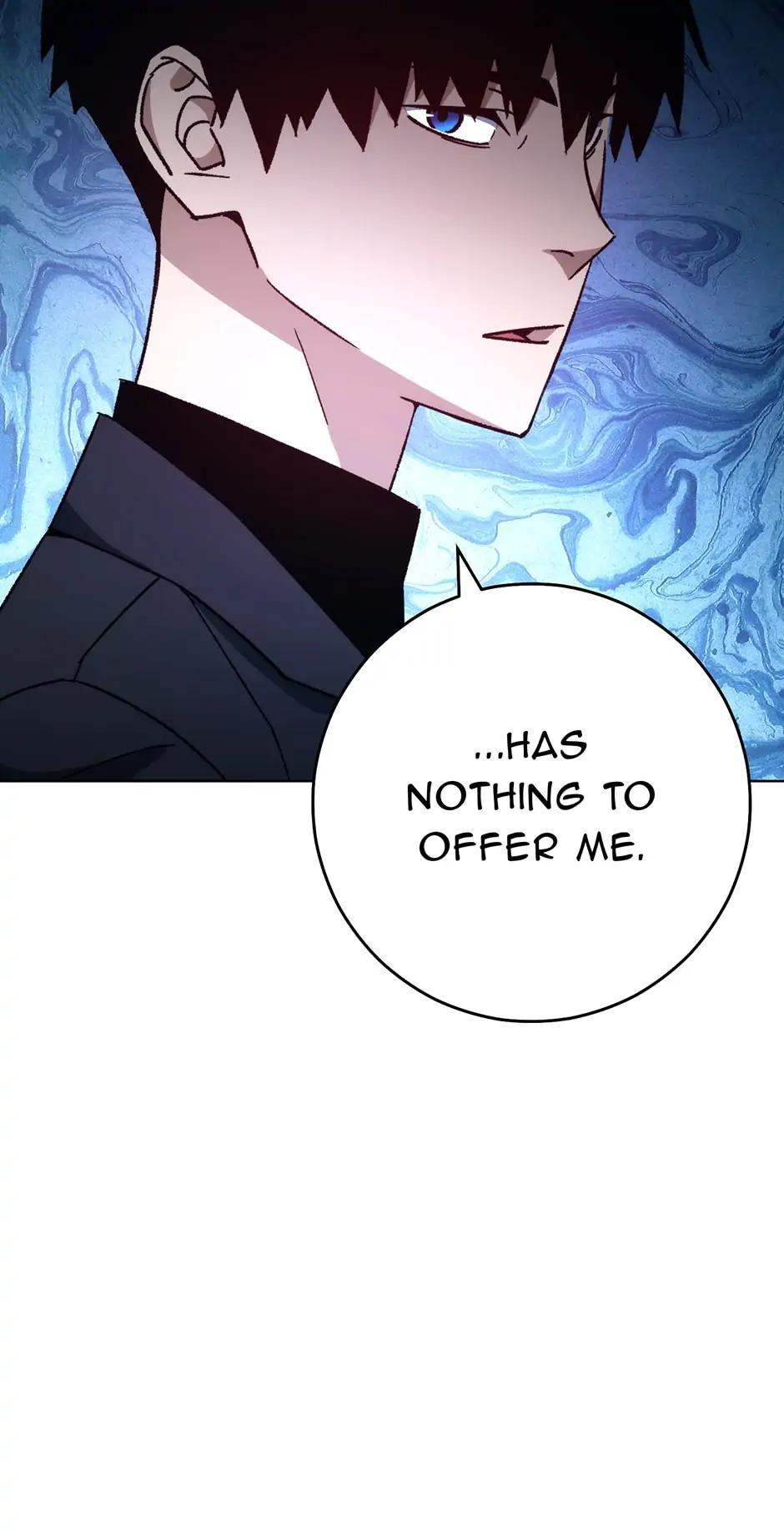 Read The Hero Returns EN Manga Online