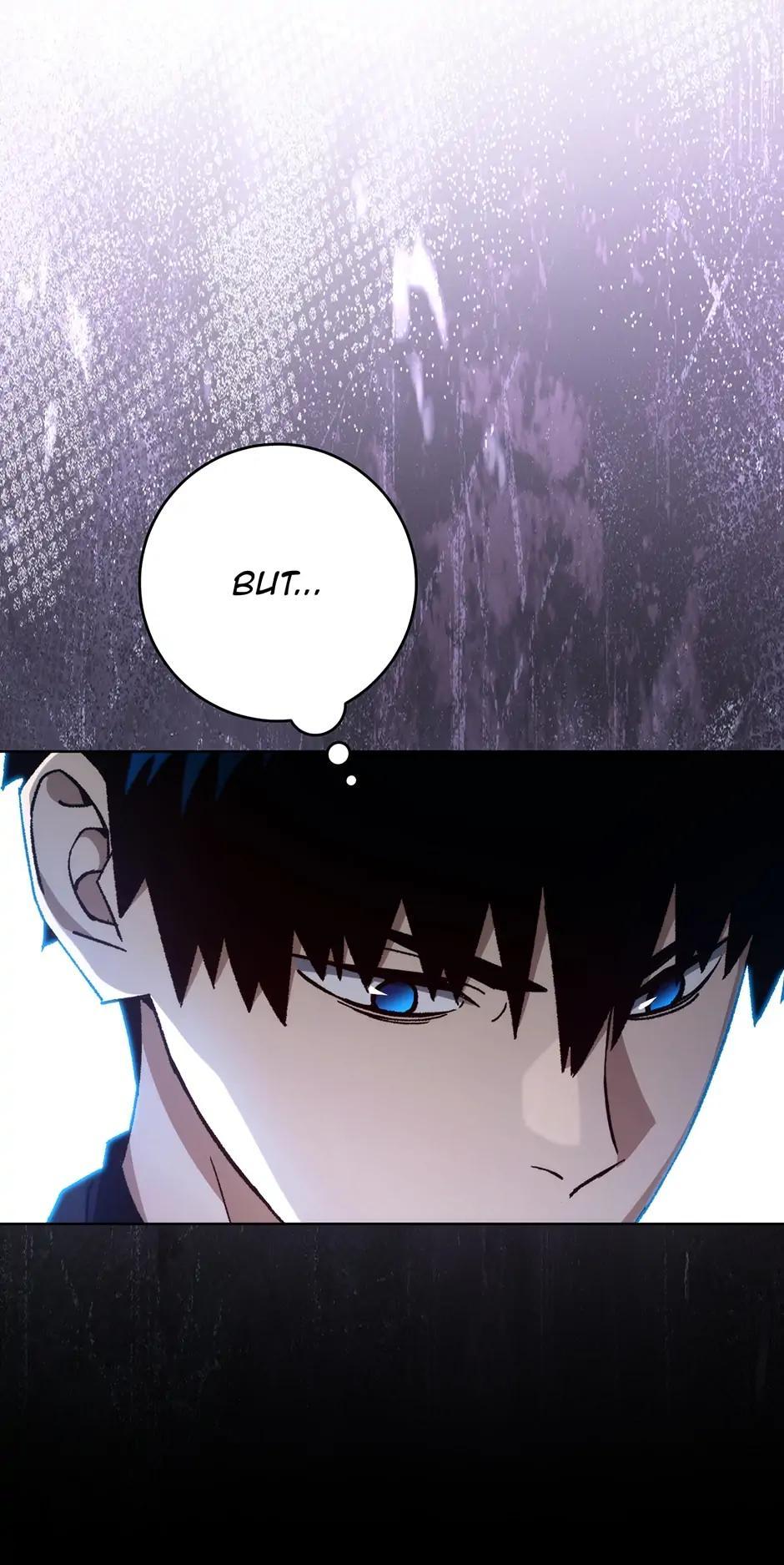 Read The Hero Returns EN Manga Online