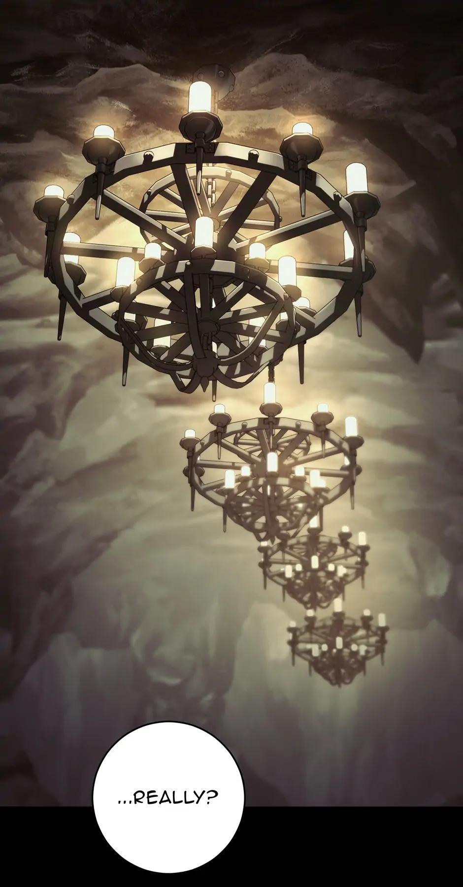 Read The Hero Returns EN Manga Online