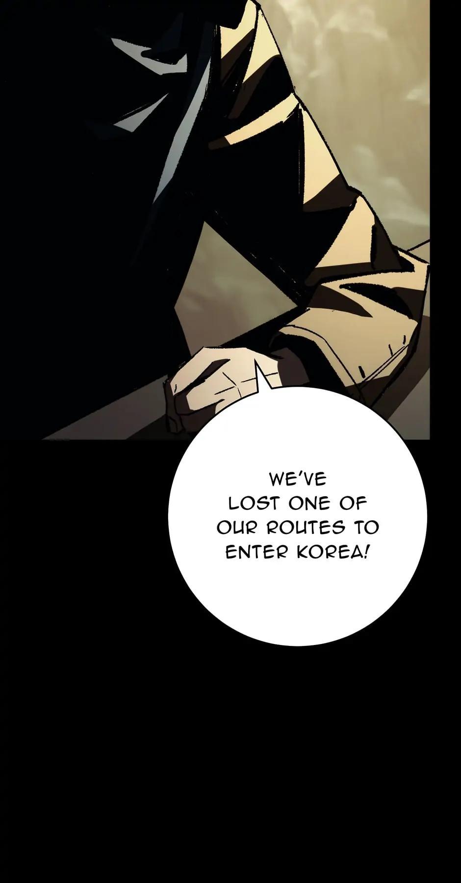 Read The Hero Returns EN Manga Online