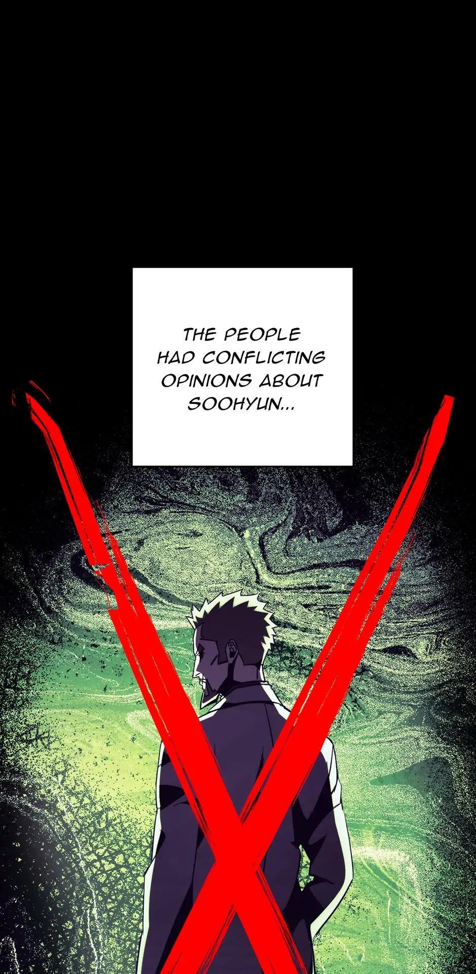 Read The Hero Returns EN Manga Online