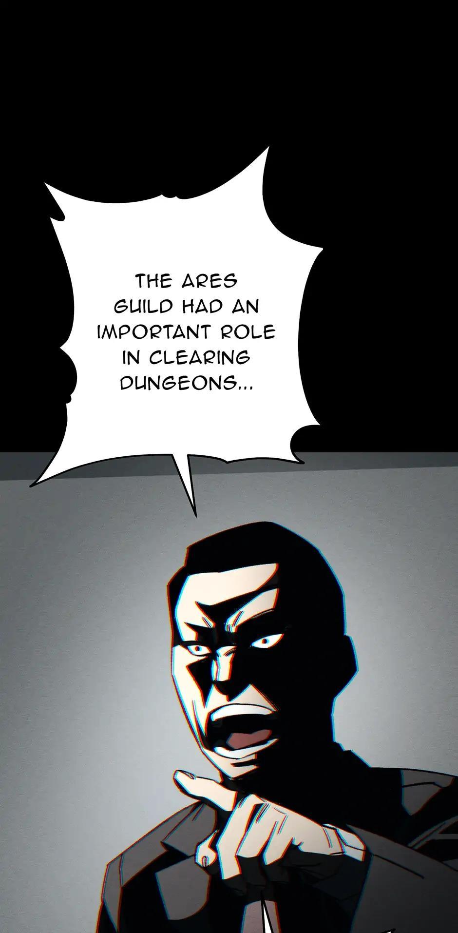 Read The Hero Returns EN Manga Online