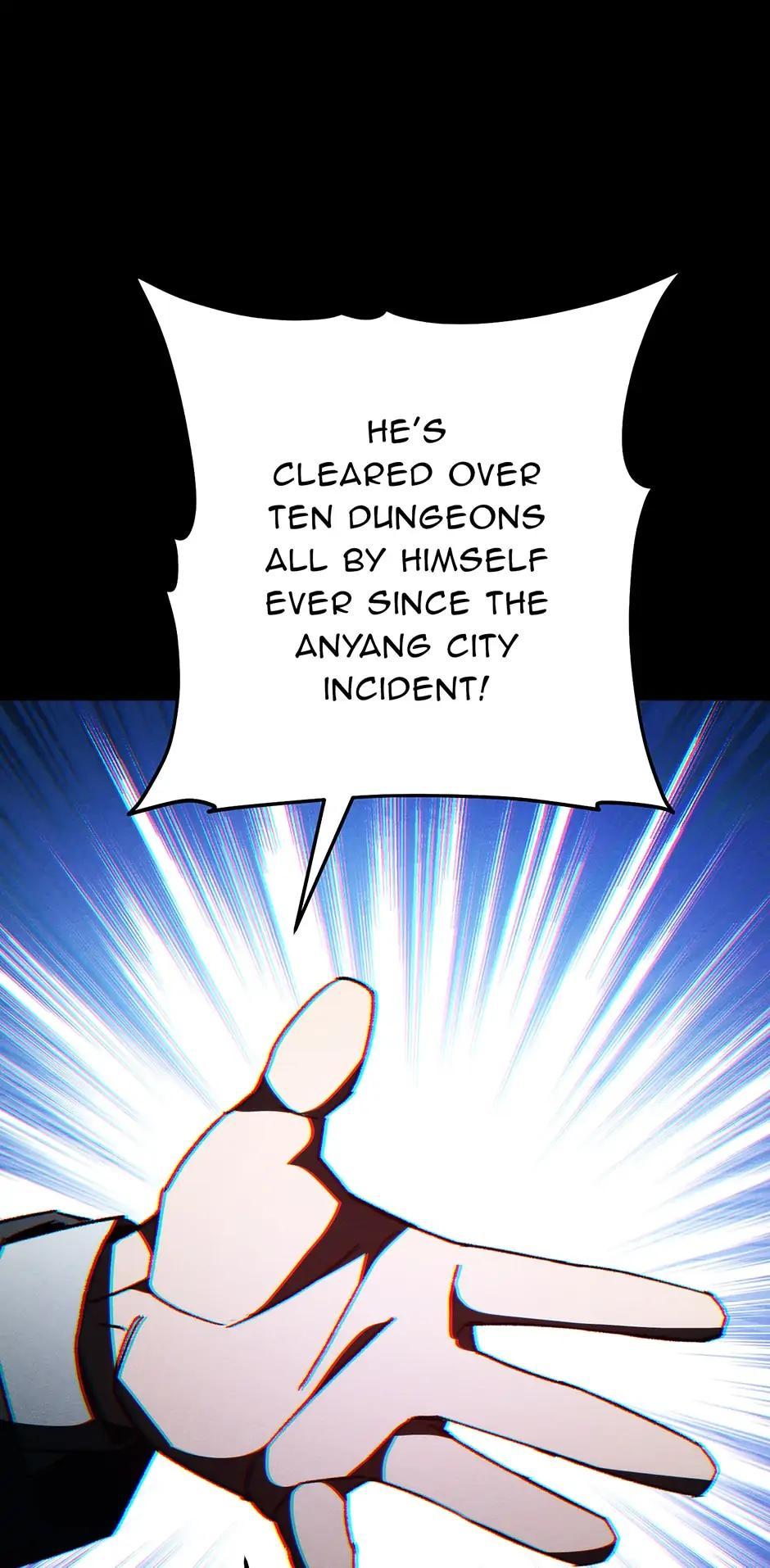 Read The Hero Returns EN Manga Online