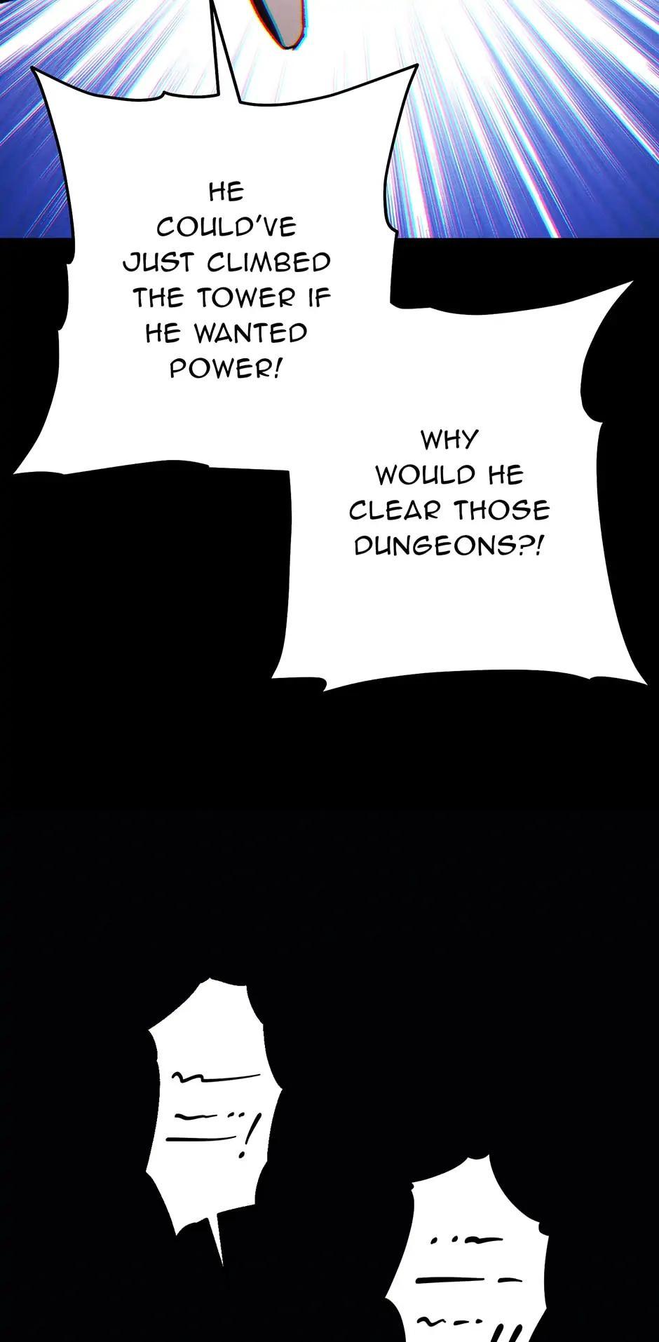 Read The Hero Returns EN Manga Online