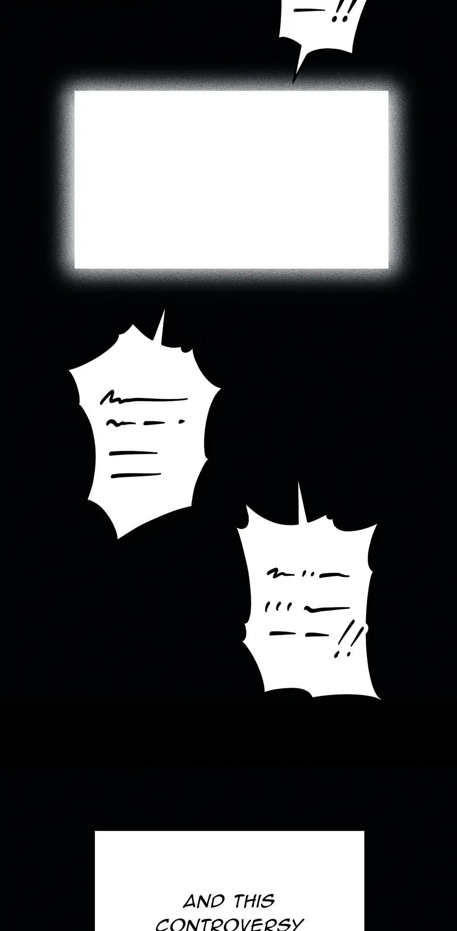 Read The Hero Returns EN Manga Online