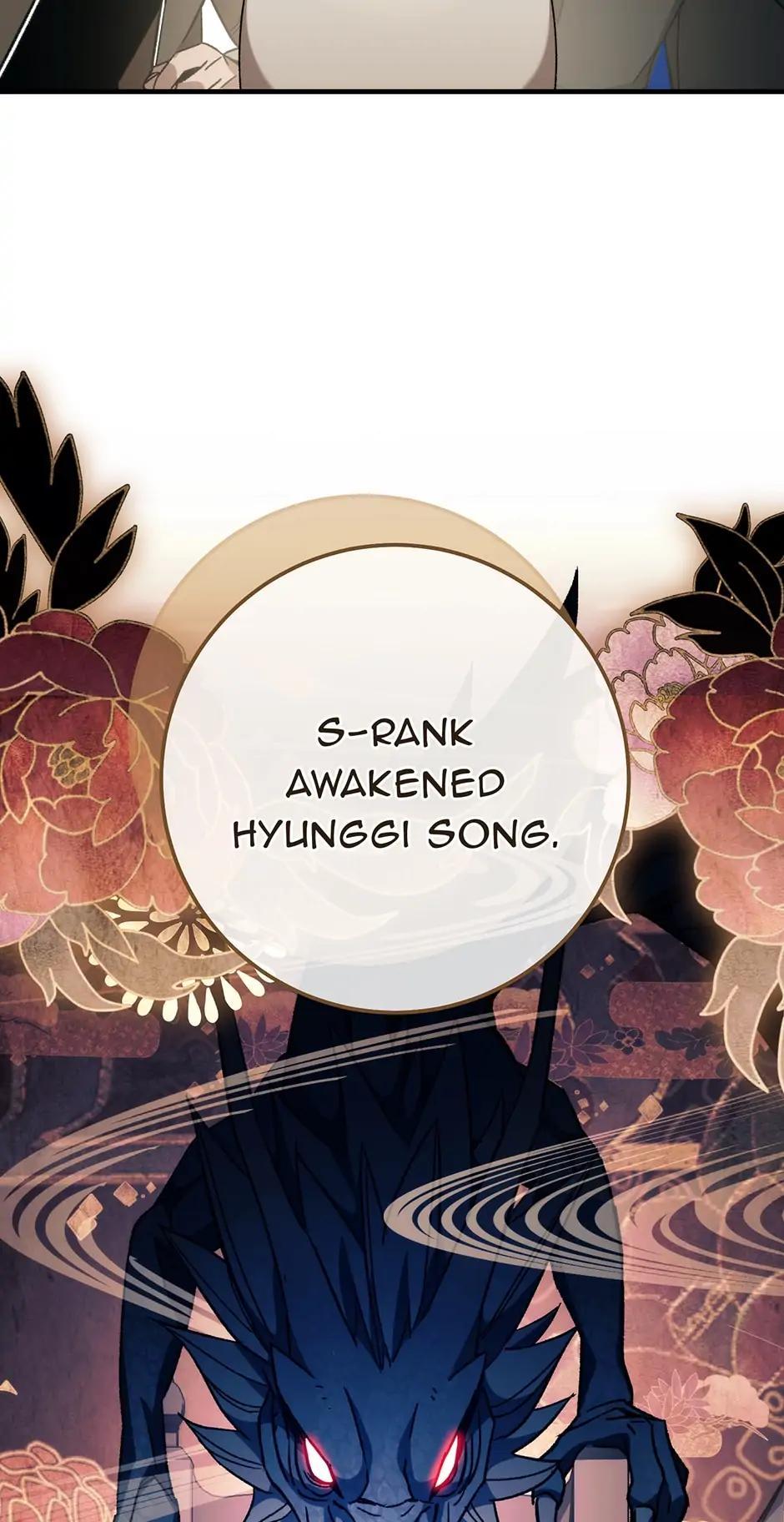 Read The Hero Returns EN Manga Online