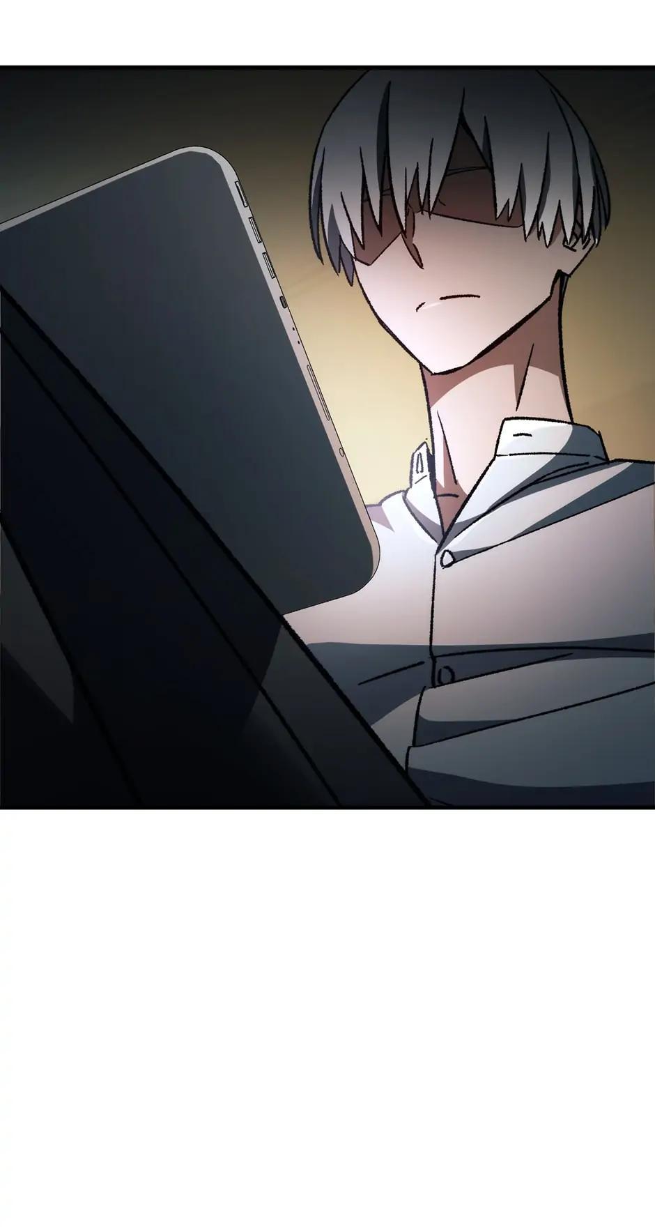 Read The Hero Returns EN Manga Online