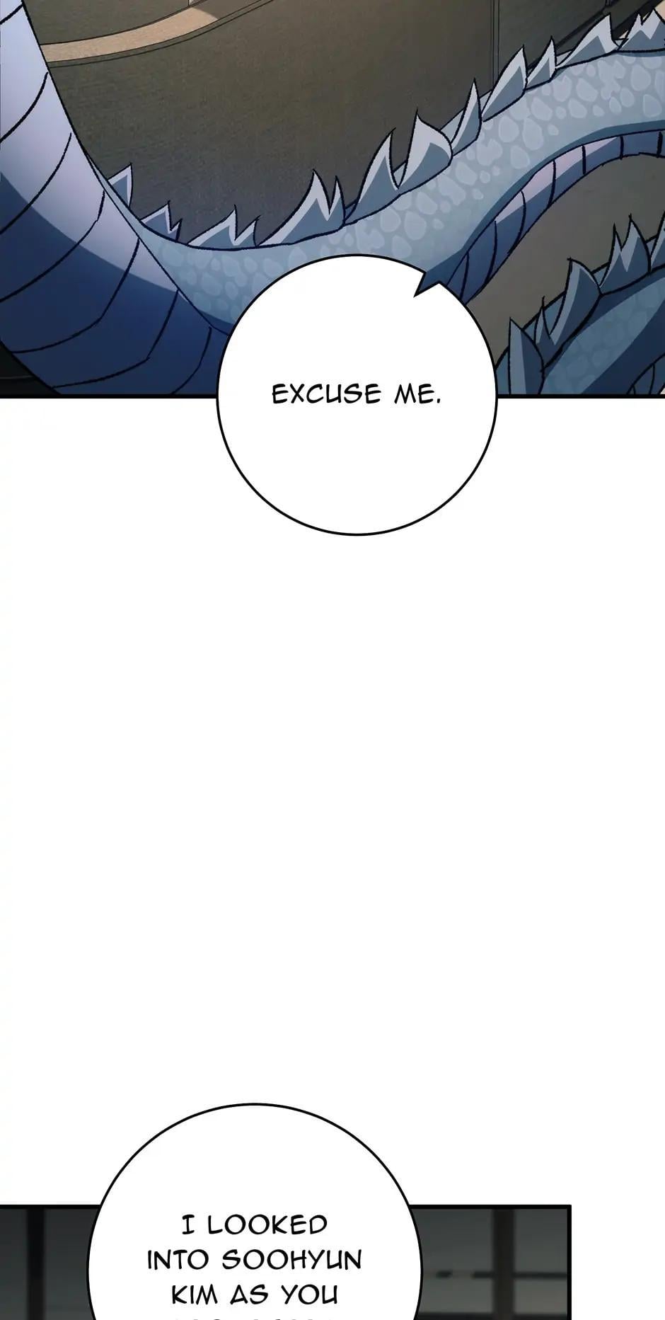 Read The Hero Returns EN Manga Online