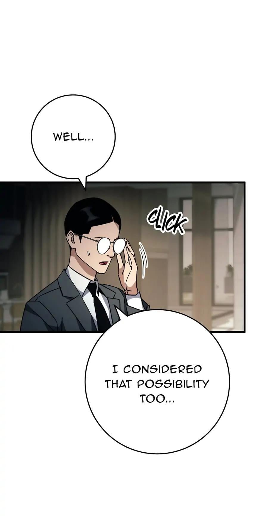 Read The Hero Returns EN Manga Online