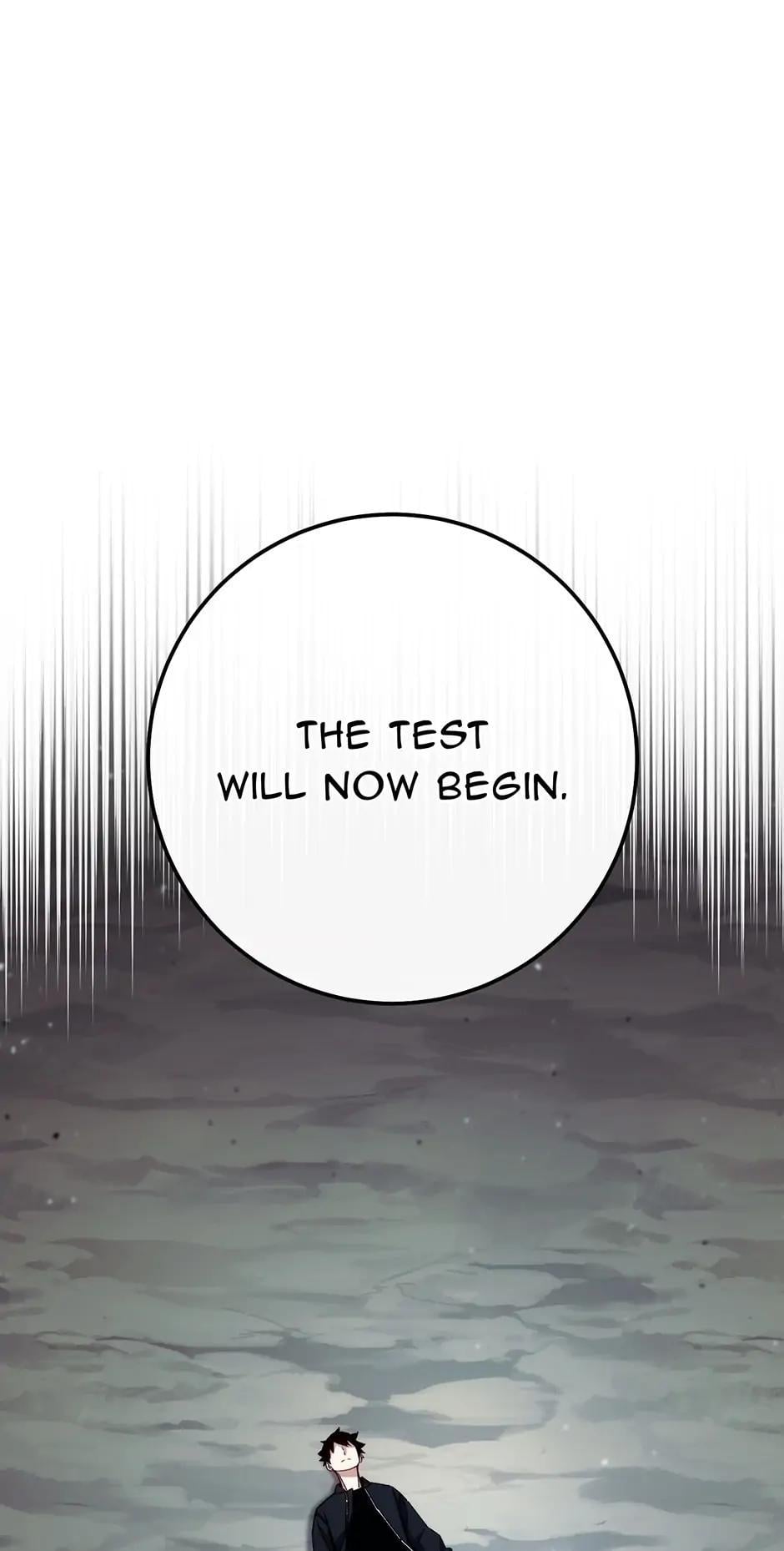 Read The Hero Returns EN Manga Online