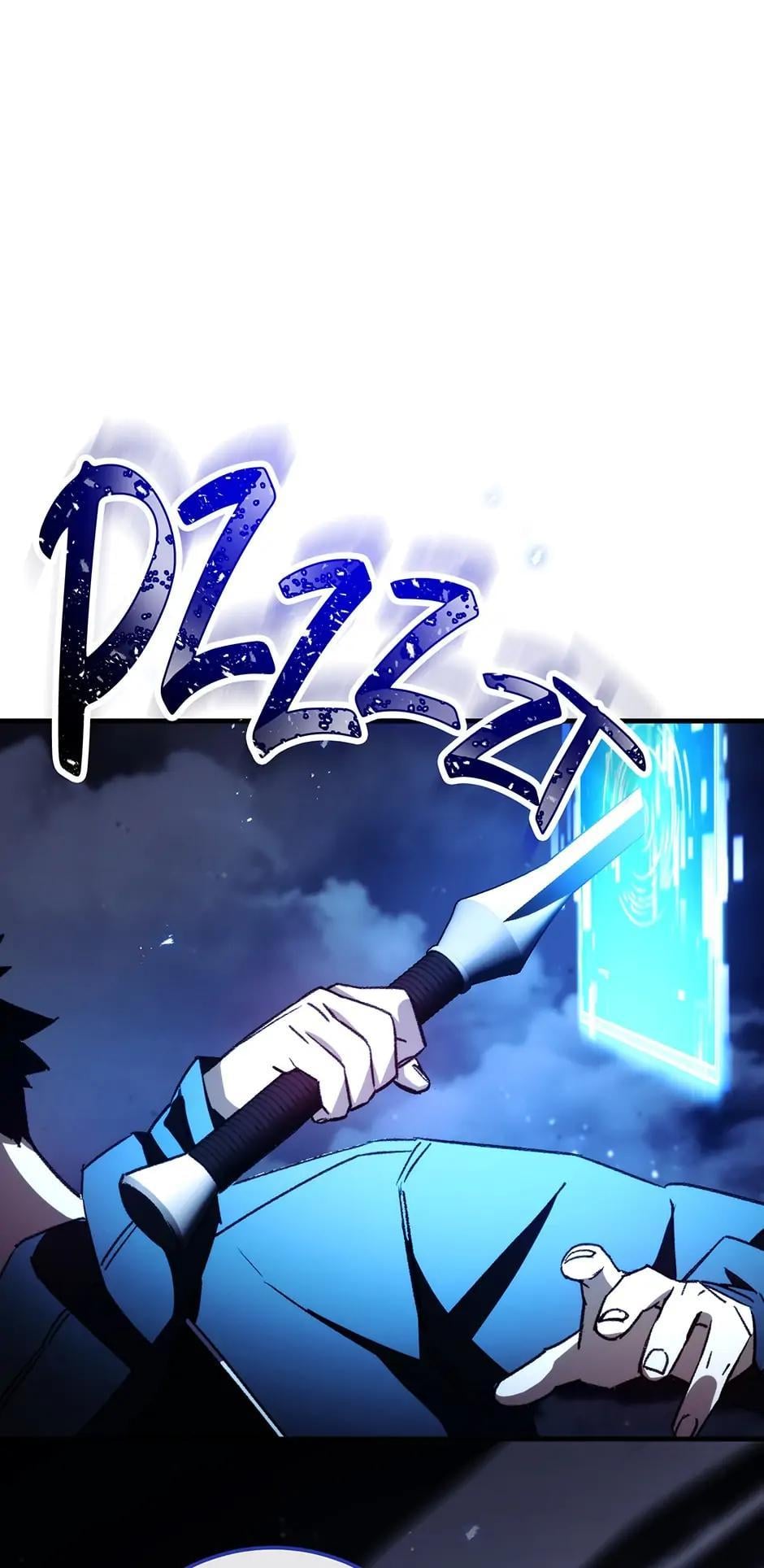 Read The Hero Returns EN Manga Online