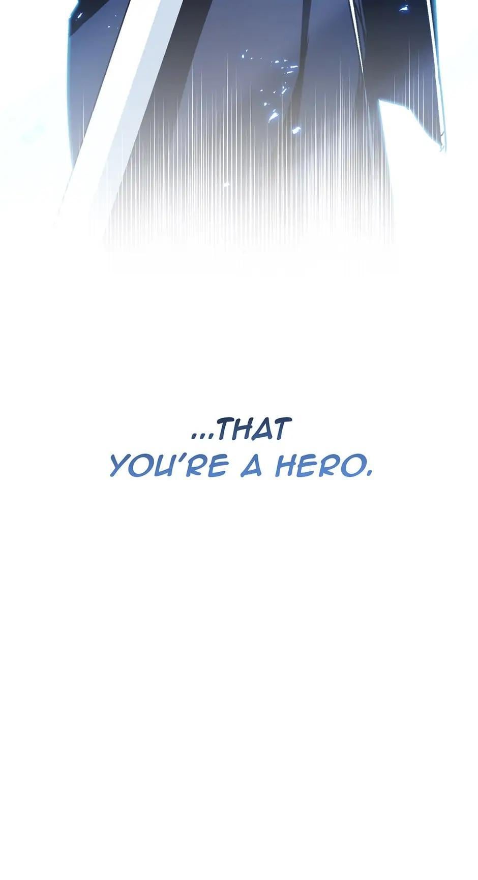 Read The Hero Returns EN Manga Online