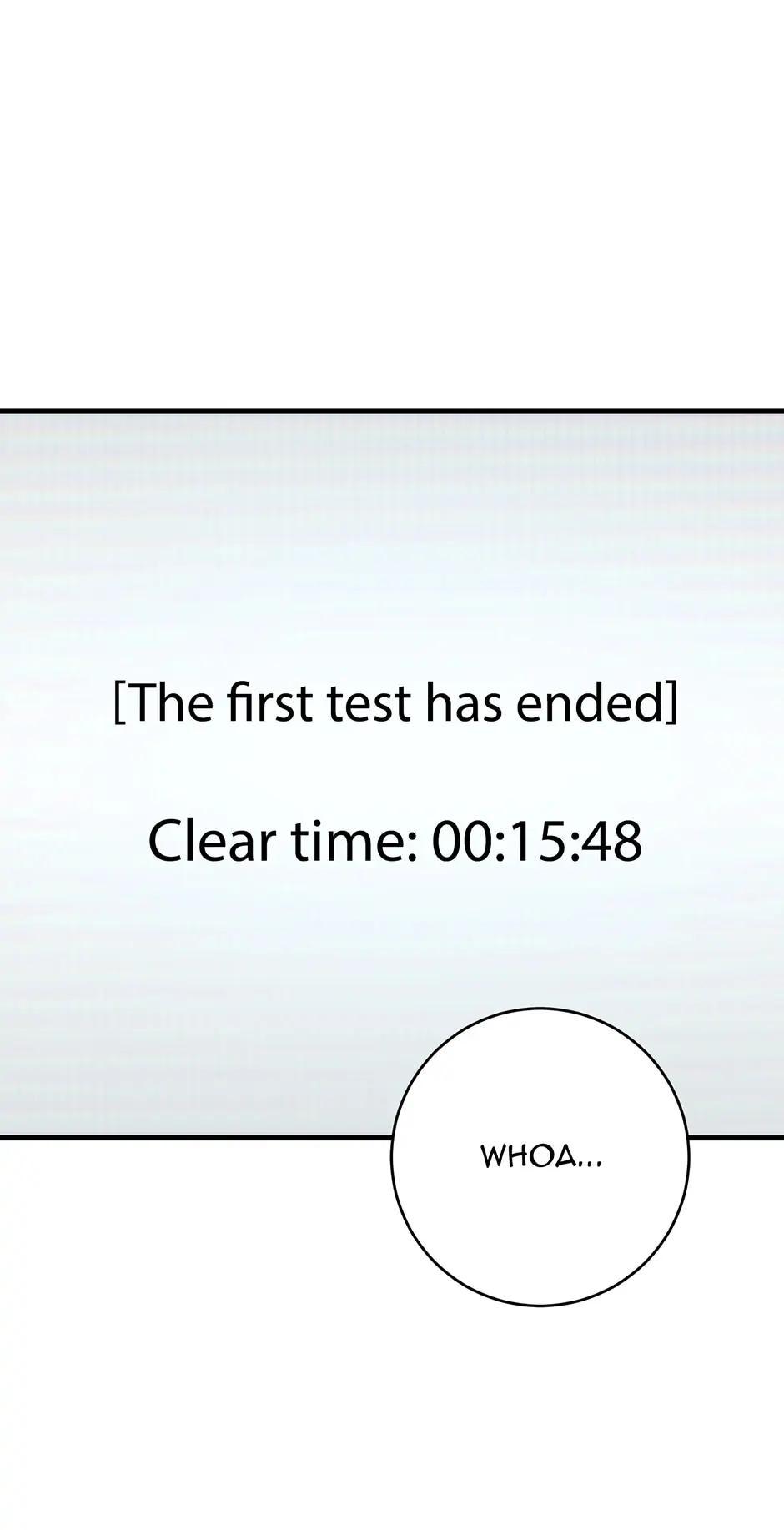 Read The Hero Returns EN Manga Online