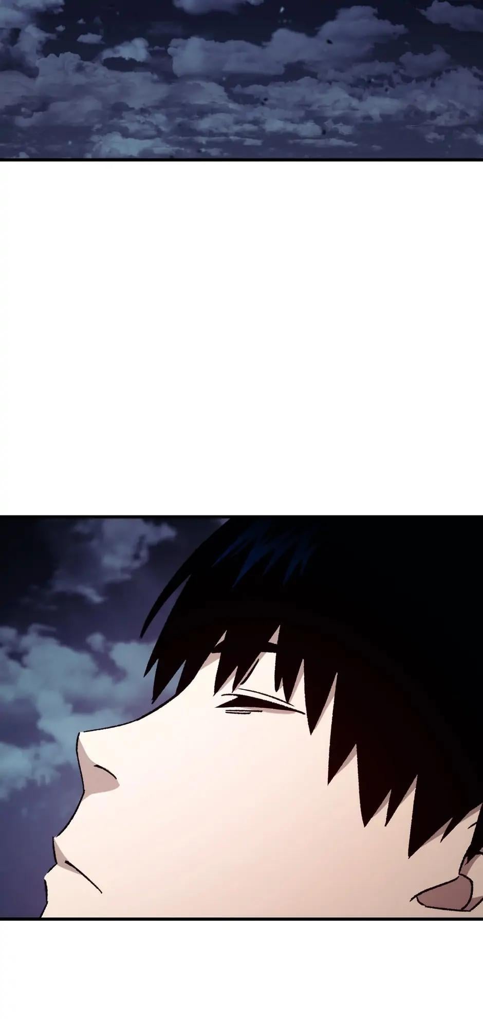 Read The Hero Returns EN Manga Online