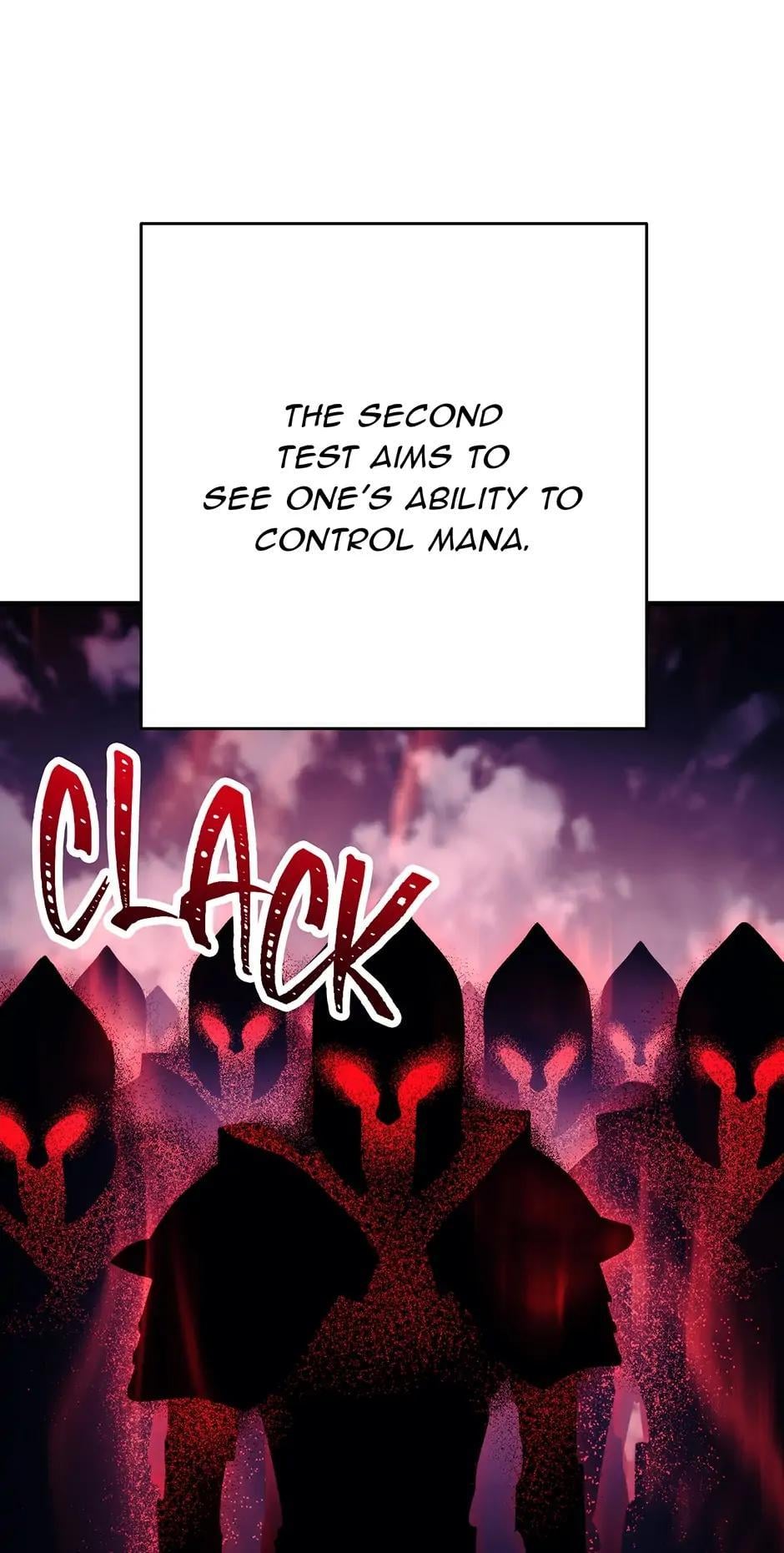 Read The Hero Returns EN Manga Online