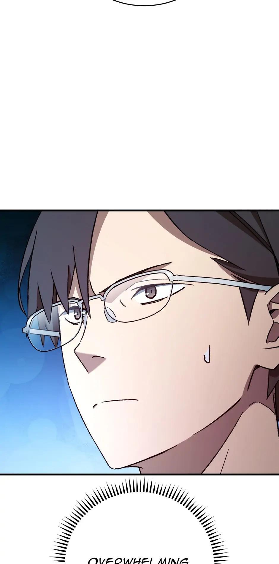 Read The Hero Returns EN Manga Online