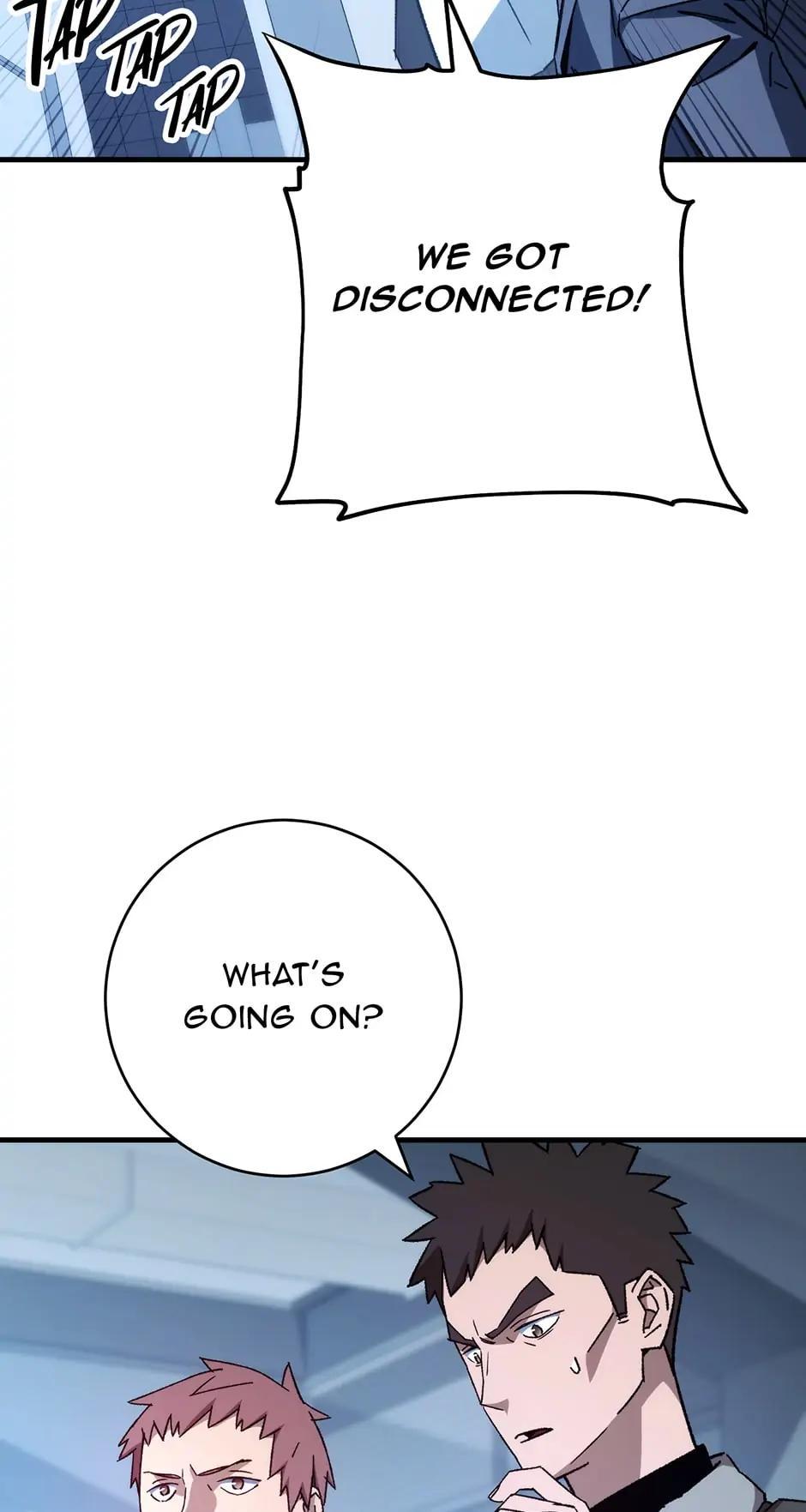 Read The Hero Returns EN Manga Online