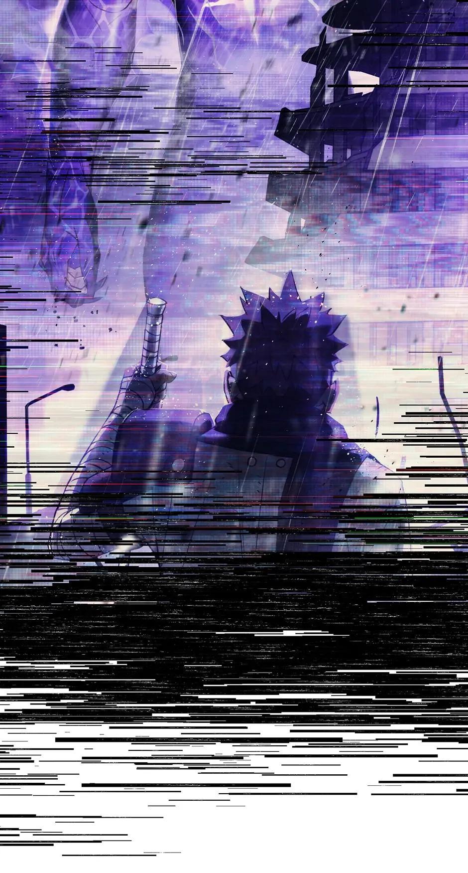 Read The Hero Returns EN Manga Online