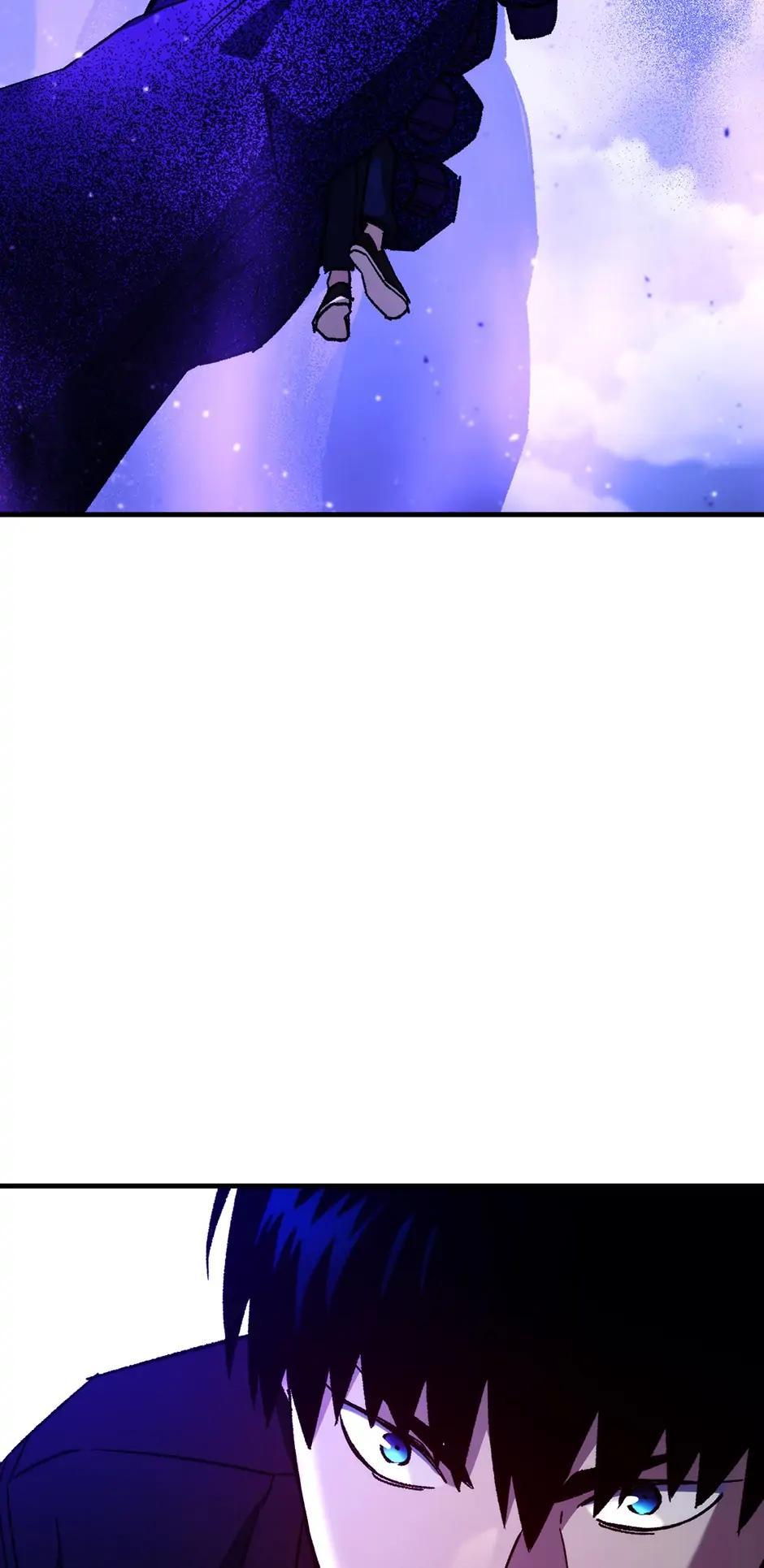 Read The Hero Returns EN Manga Online